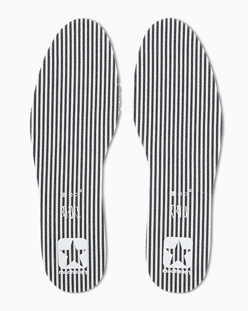 Converse x Madhappy Chuck 70 8