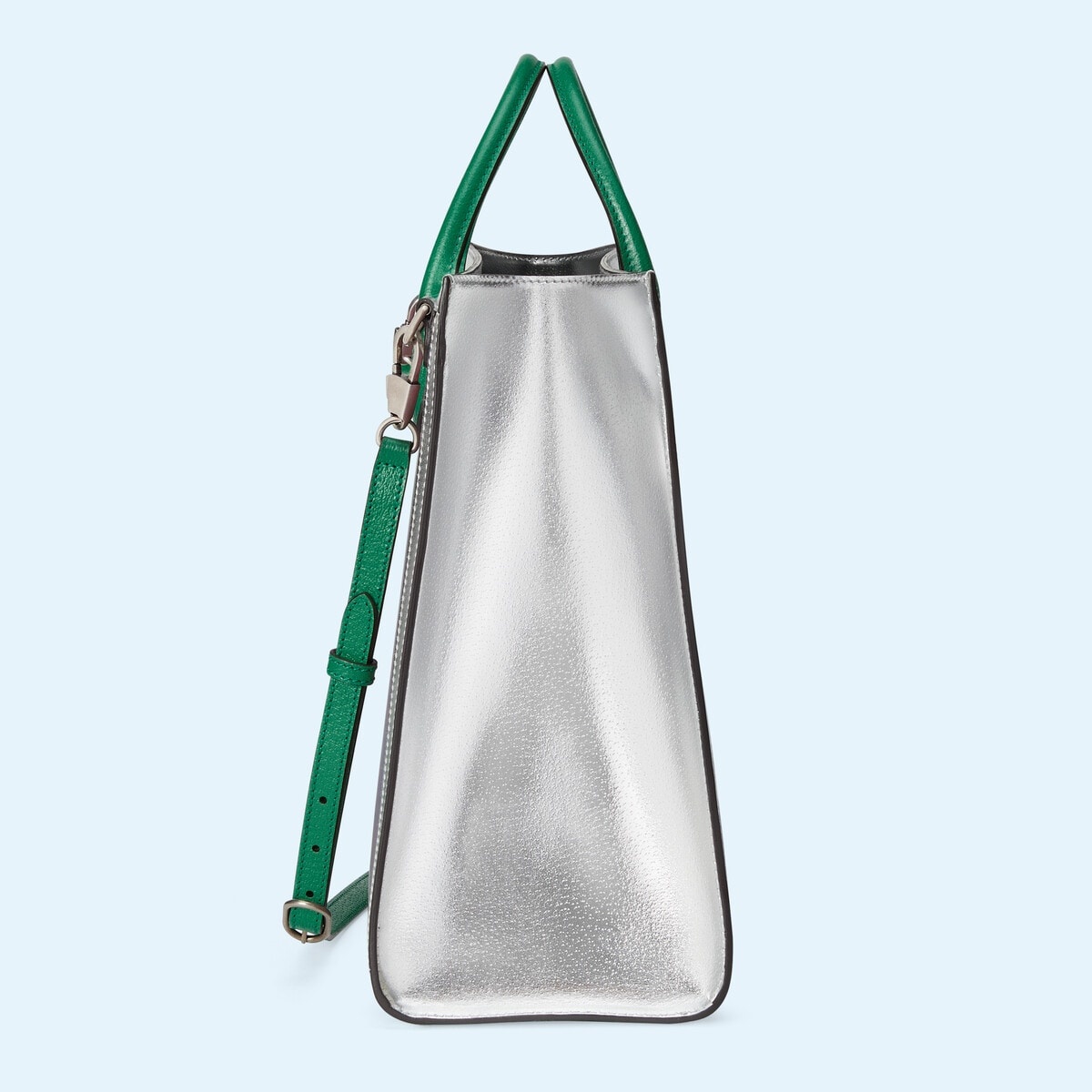 Good Game tote bag - 6