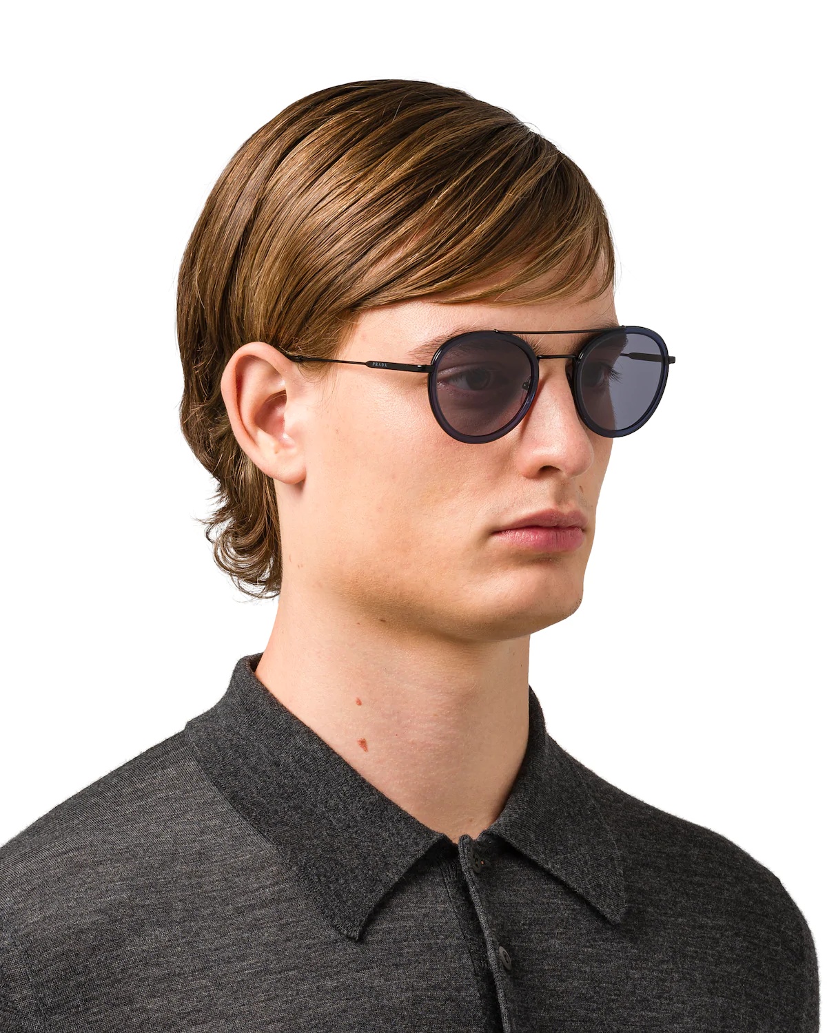 Prada Game sunglasses - 2