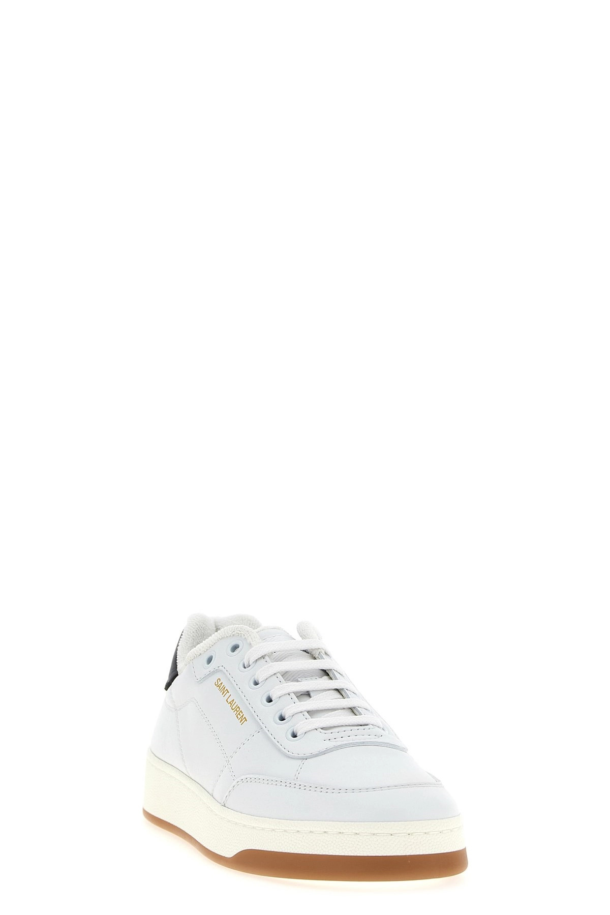 'SL/61' sneakers - 2