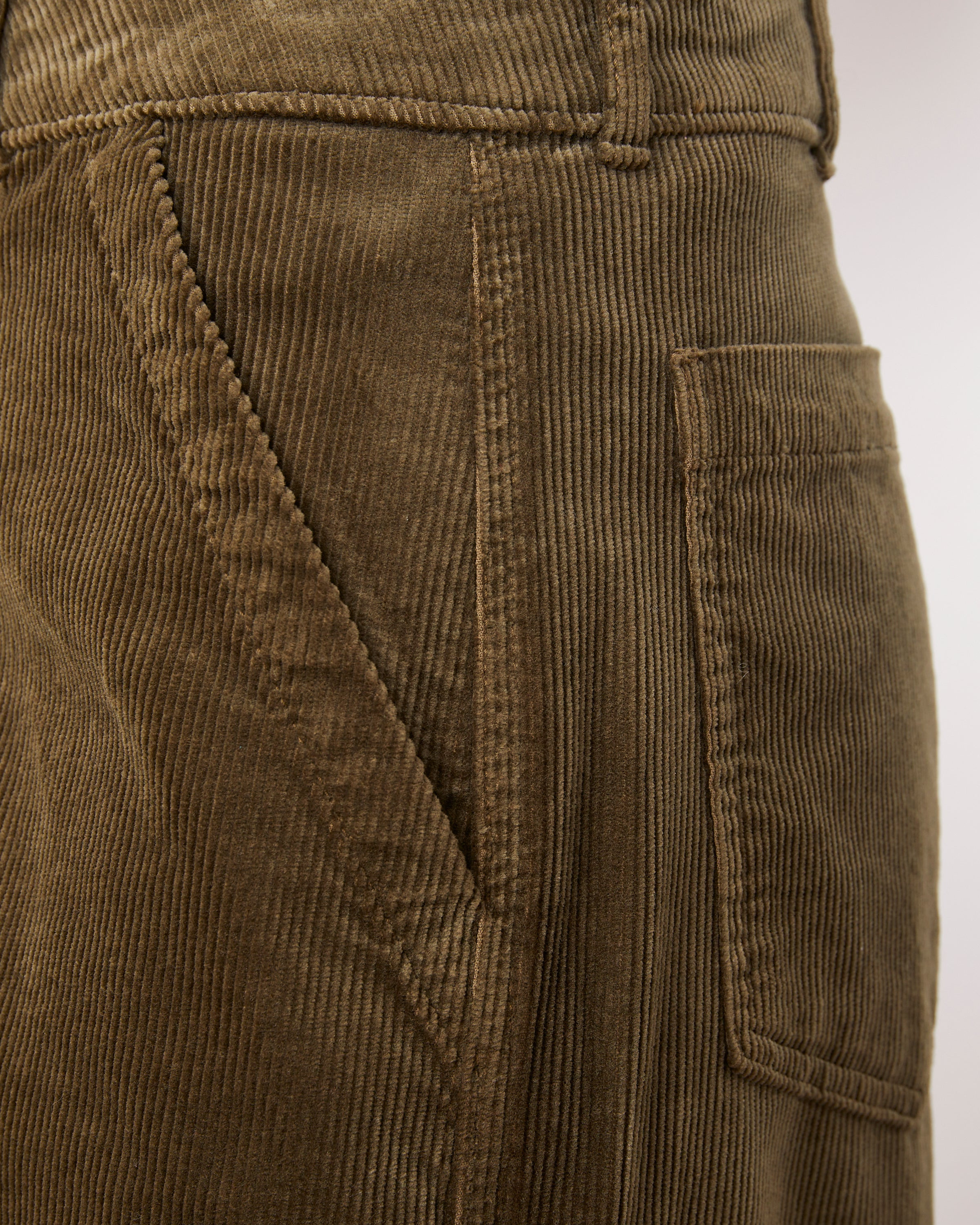 NEW PHILIPPA PANTS - 4