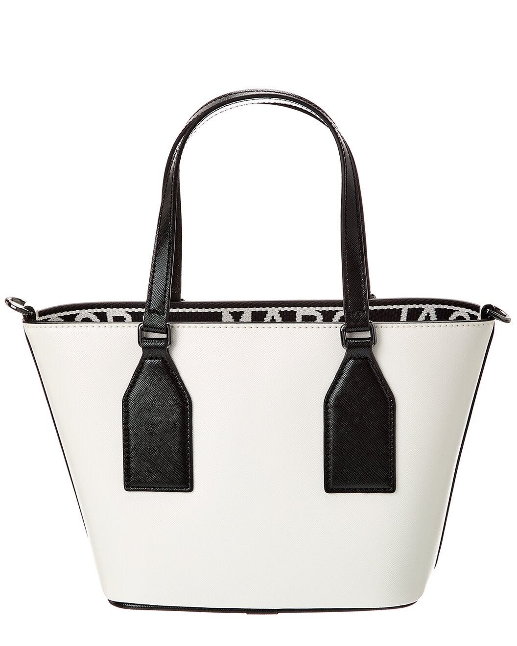 Marc Jacobs Small Tote - 2