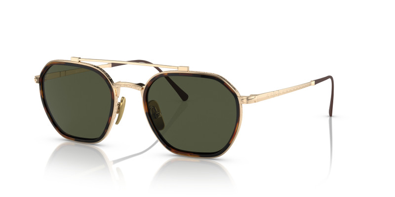 Persol PO5010ST outlook