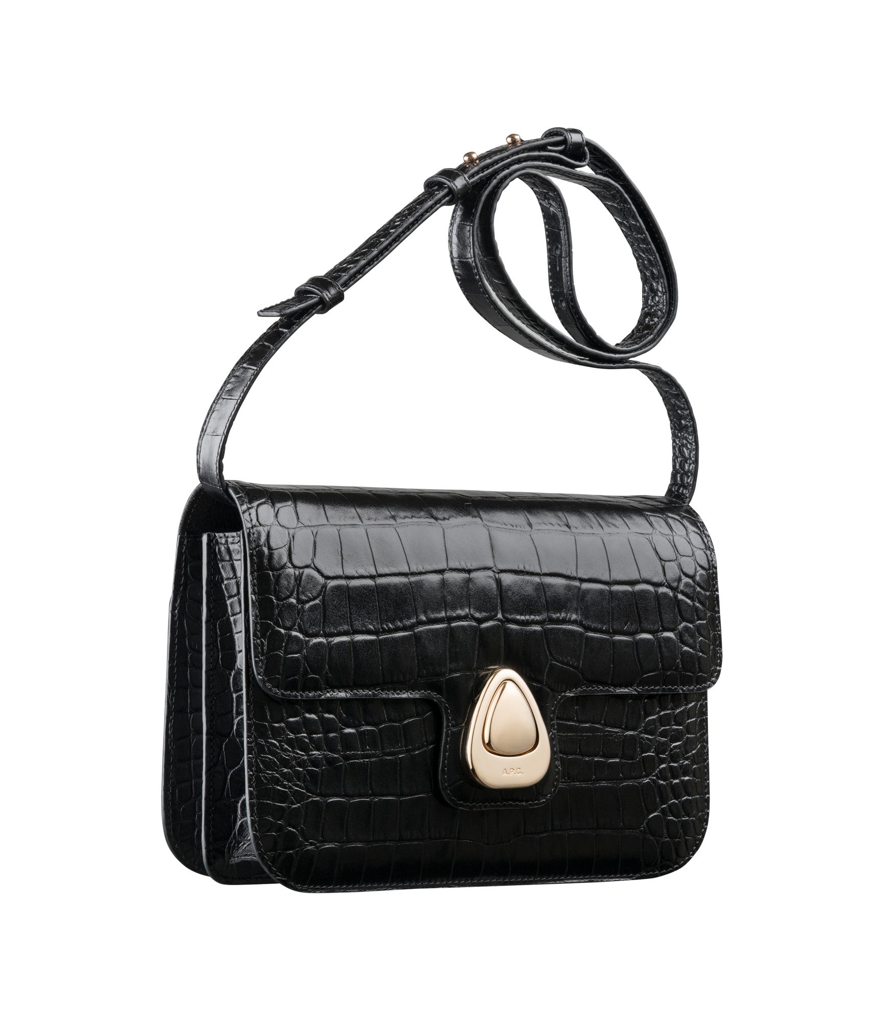 Astra bag - 3