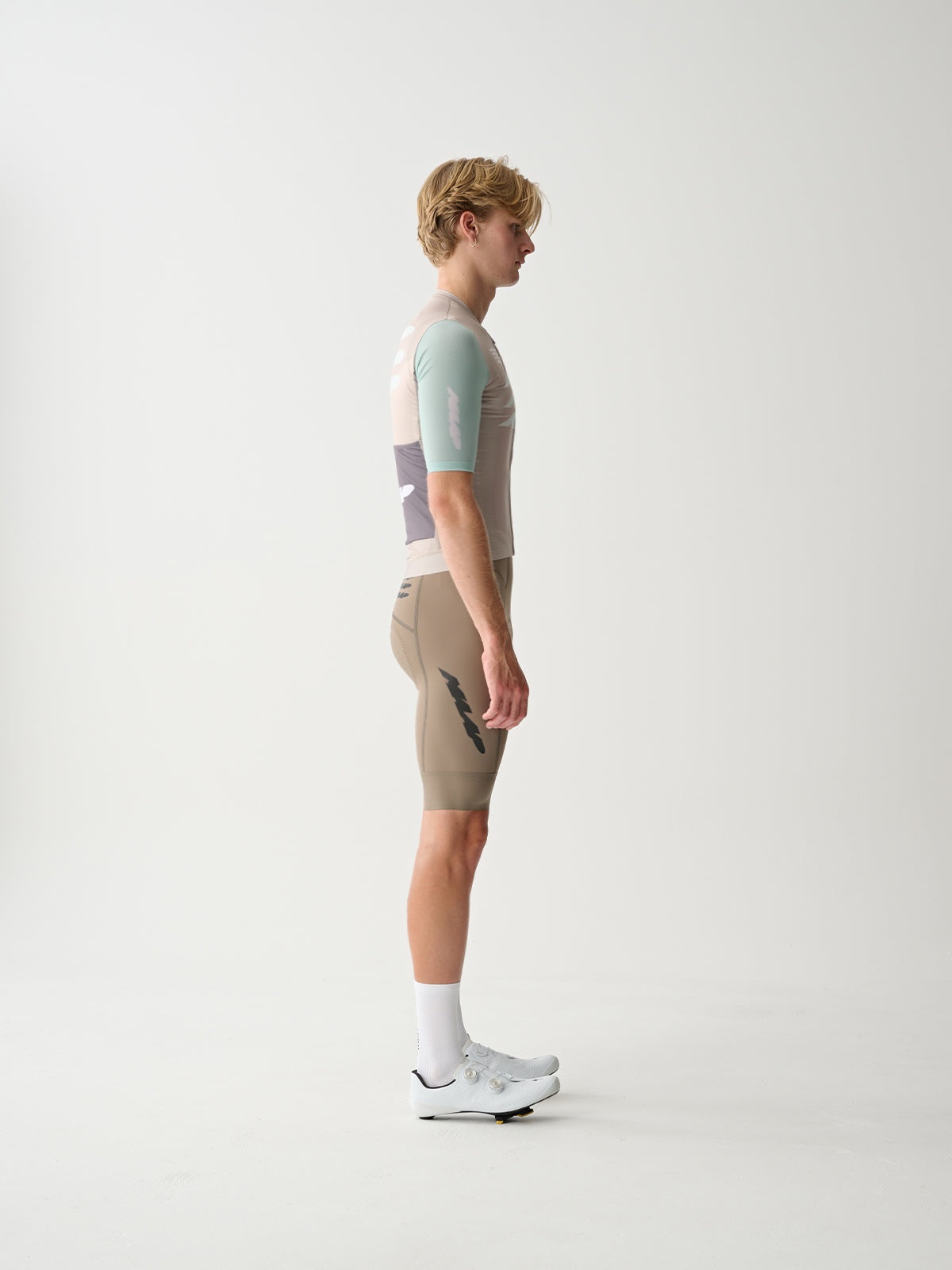 Eclipse Pro Air Jersey 2.0 - 3