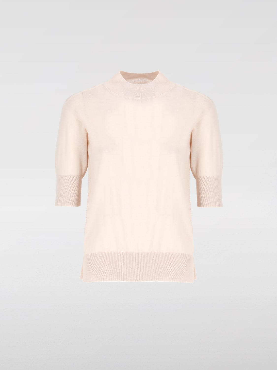 Sweatshirt woman Jil Sander - 5