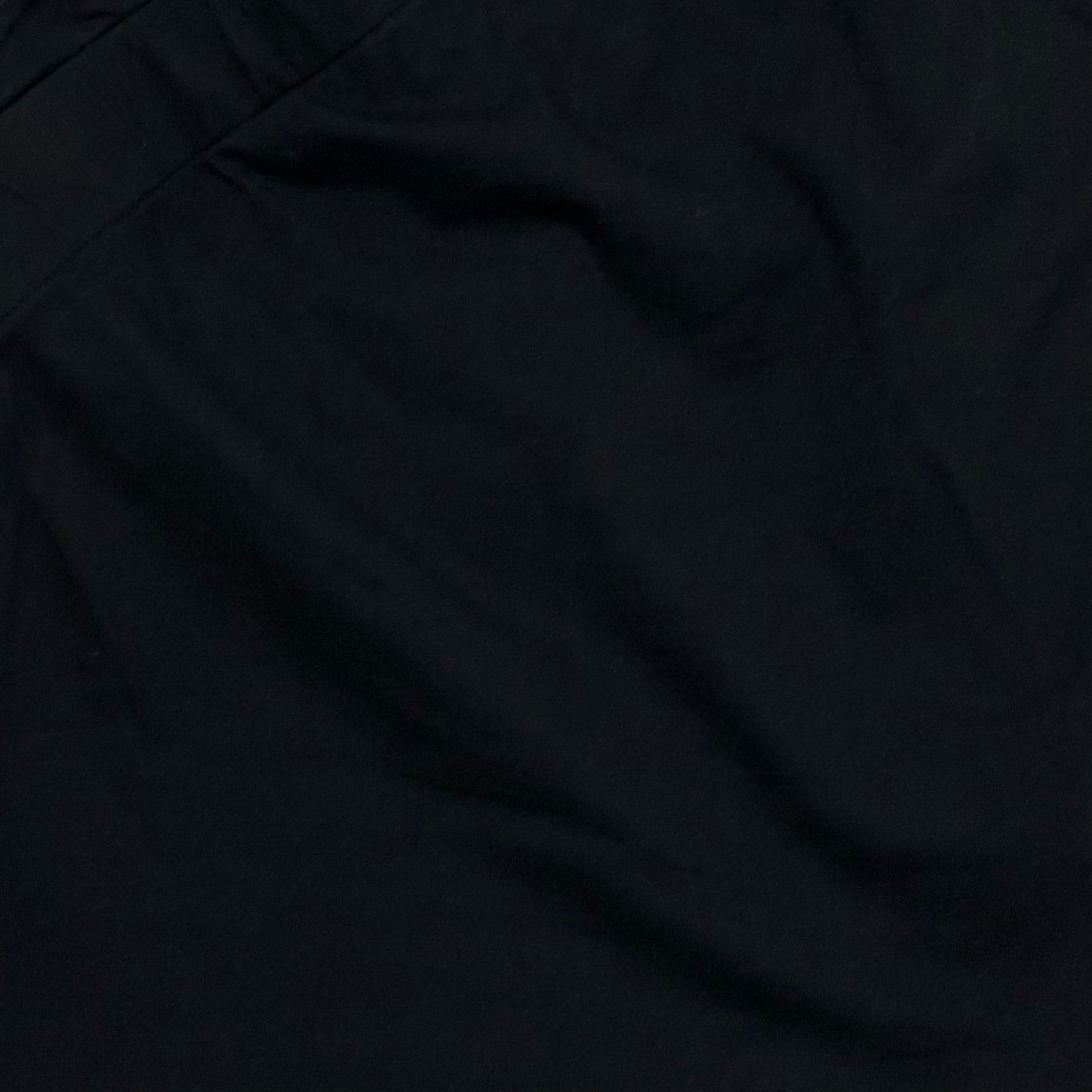 CHRISTIAN DIOR Spring Summer 2002 One Shoulder Top - 3