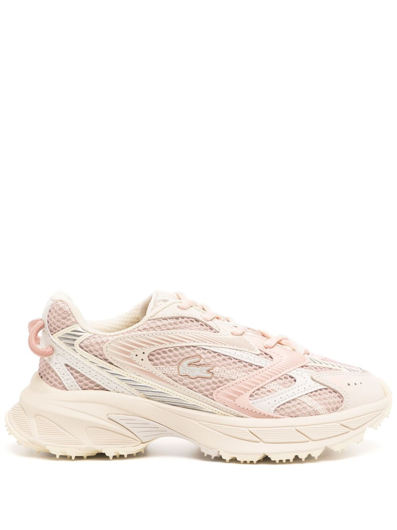 L003 Neo Shot sneakers 1