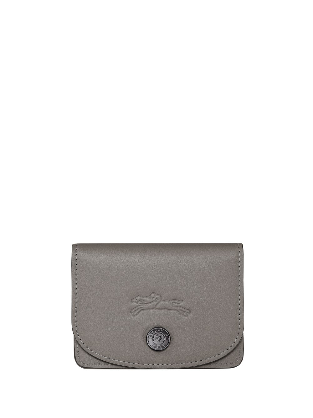 `Le Pliage Xtra` Card Holder - 1