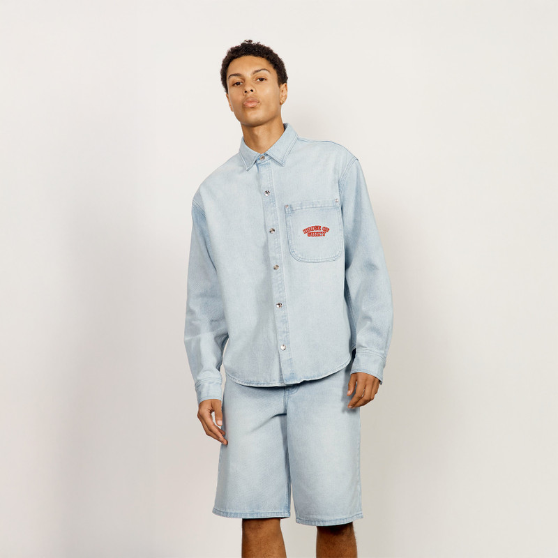 House of Sunny TAKE A TRIP SHIRT outlook