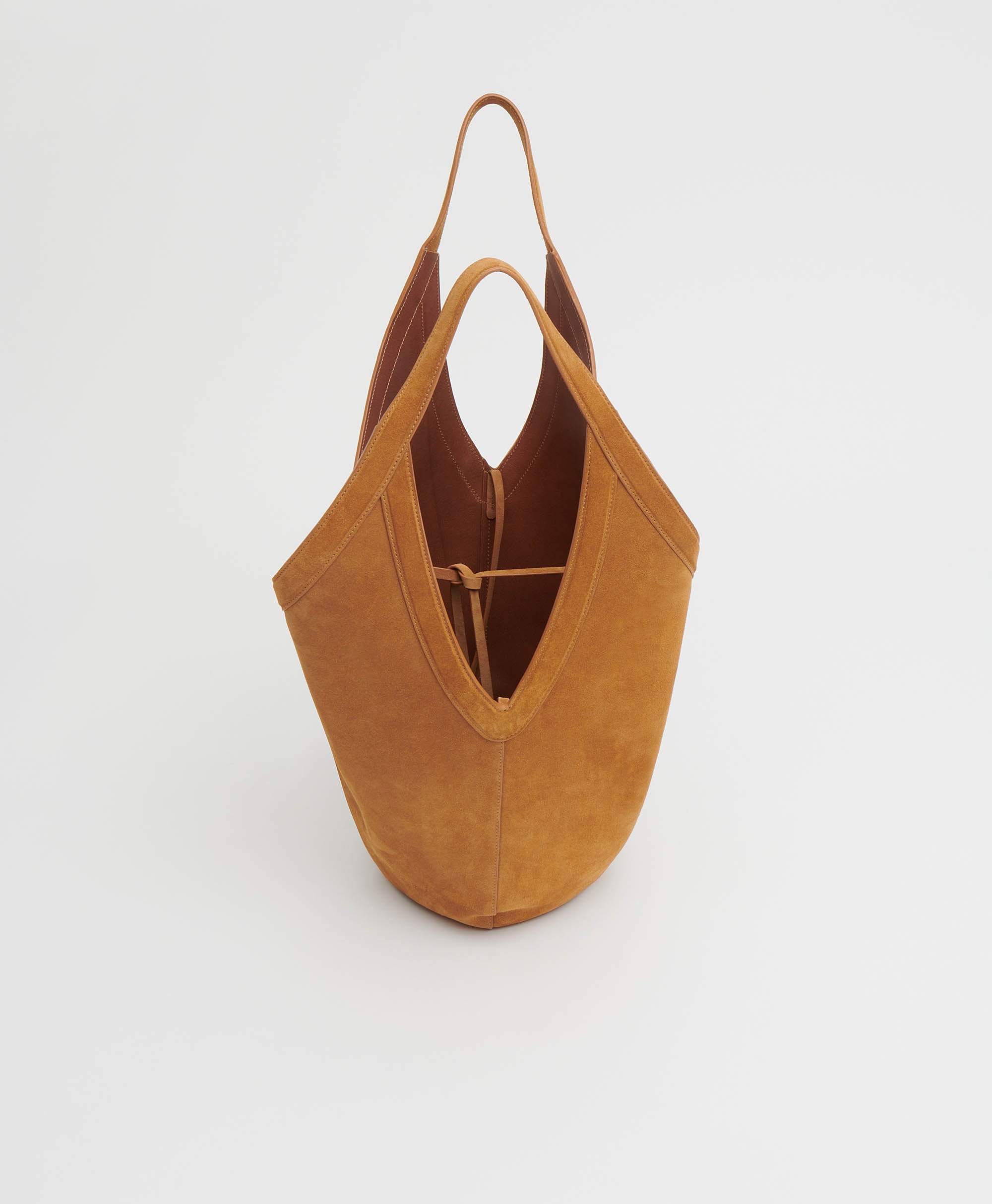 SOFT M HOBO - 6