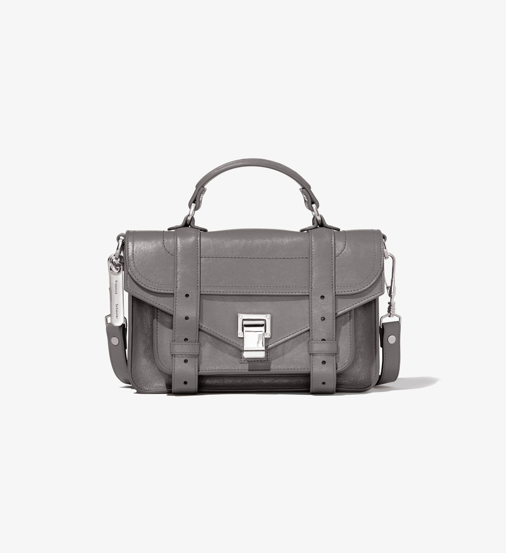 PS1 Tiny Bag - 1