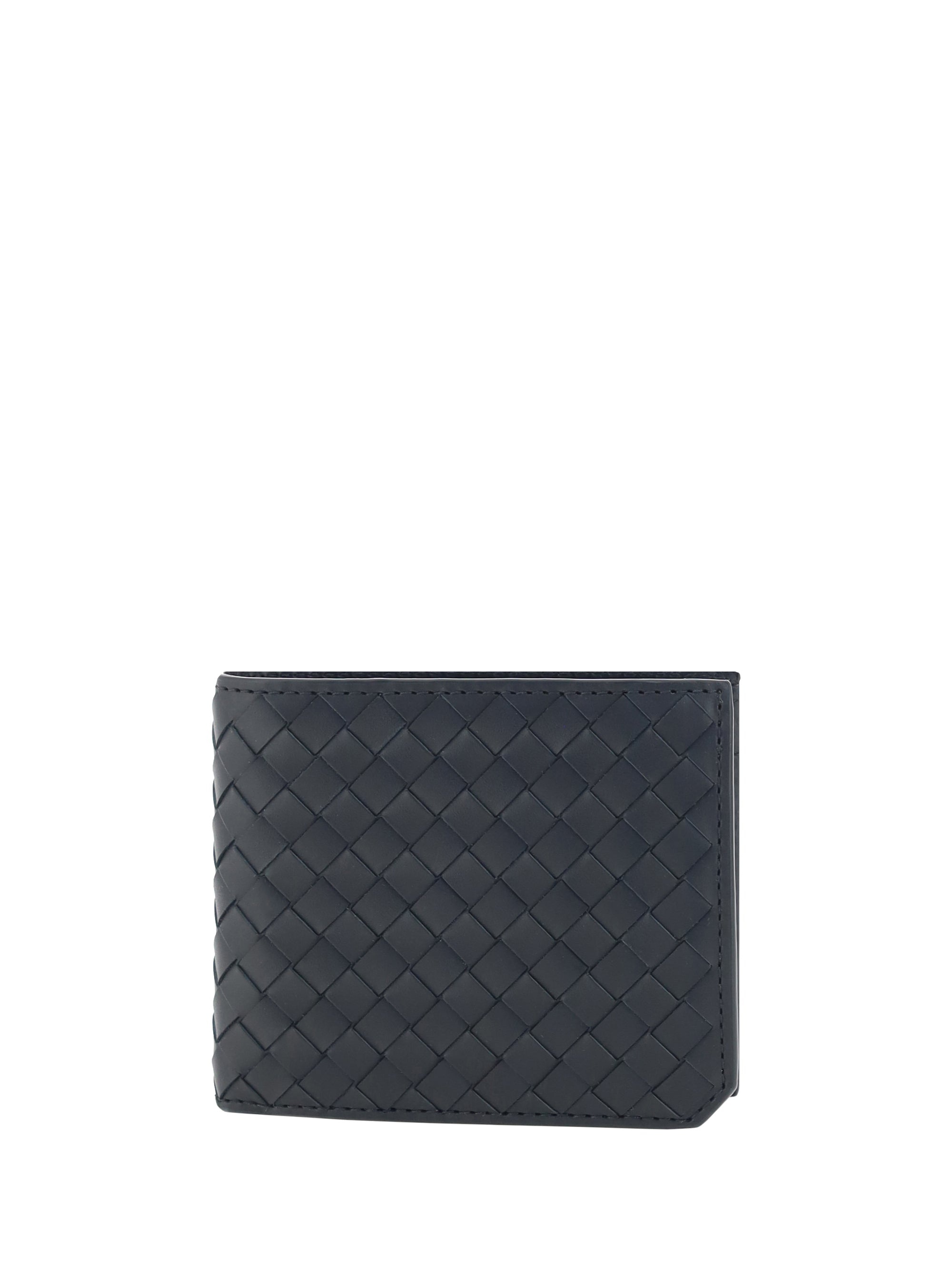 Bottega Veneta Men Wallet - 1