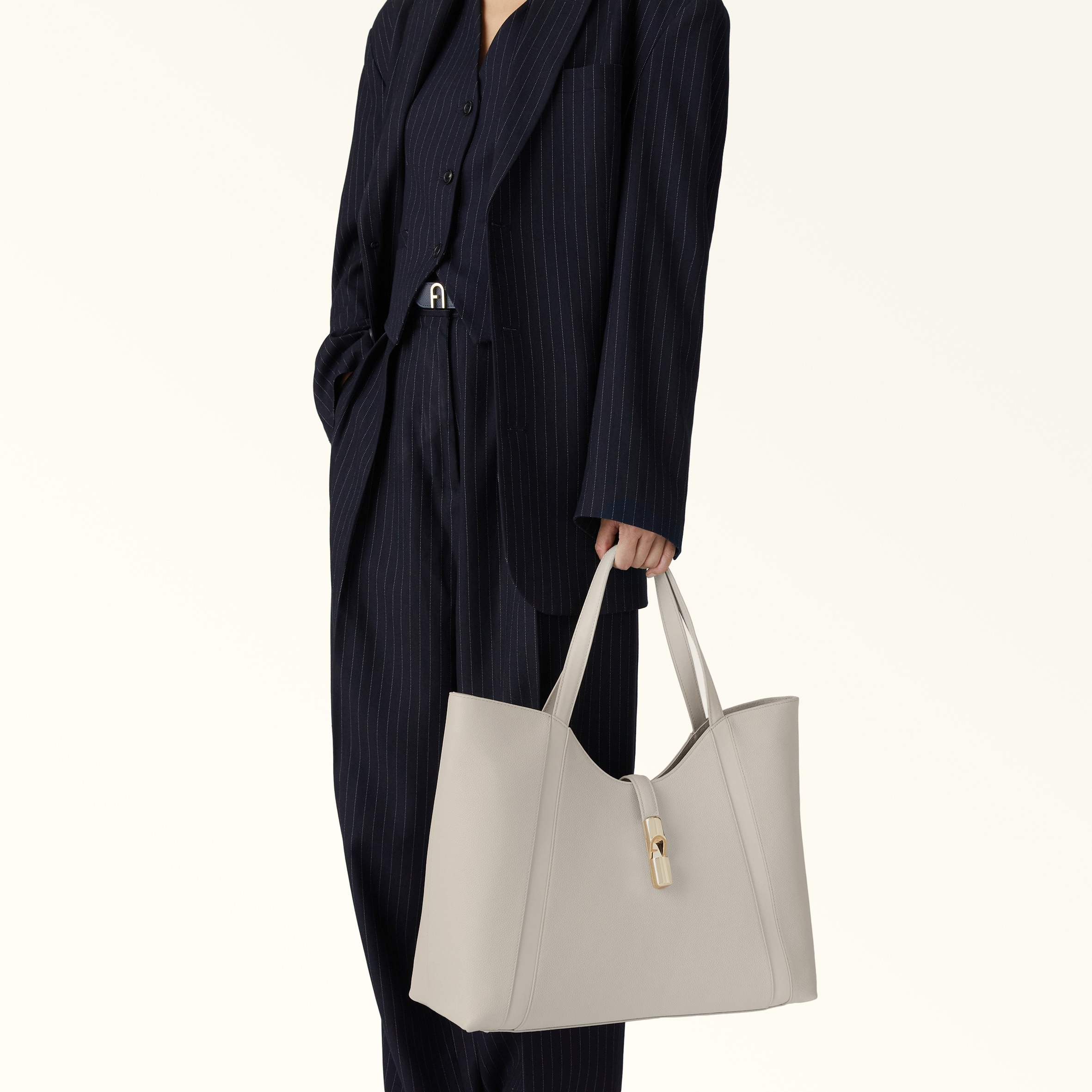Furla Goccia - 7