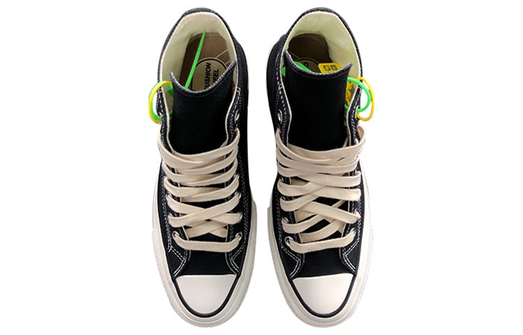 Converse Converse Addict Chuck Taylor Canvas 1CL572 | REVERSIBLE