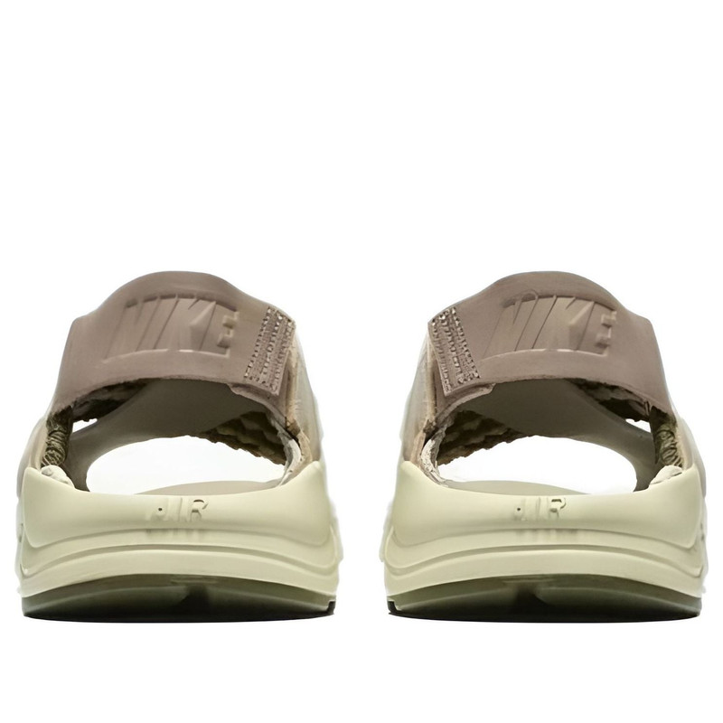 Nike (WMNS) Nike Air Huarache Ultra Sandal 885118-201 outlook
