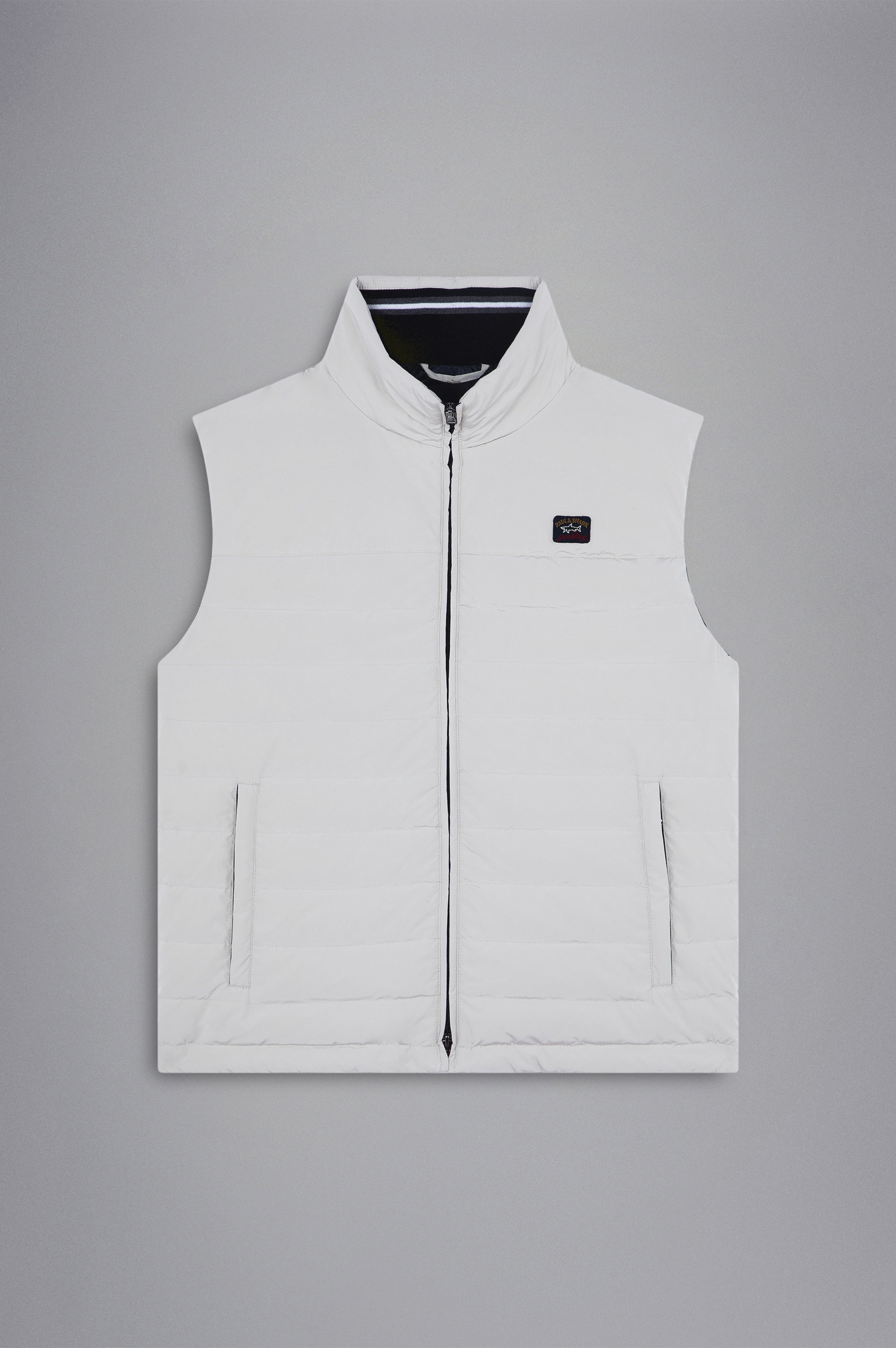 SAVE THE SEA RE 130 HIGH DENSITY VEST - 1
