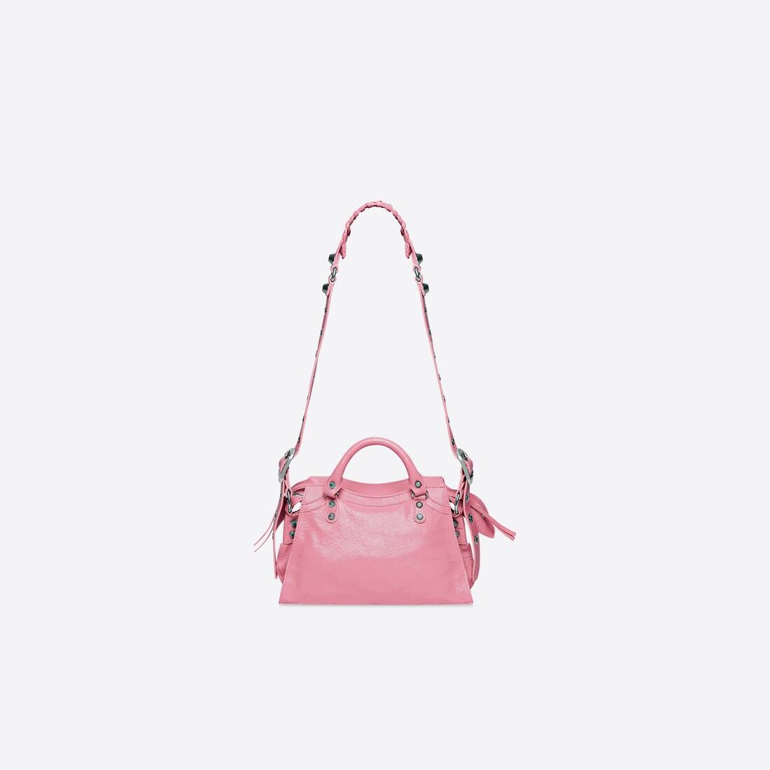 Women's Neo Cagole Xs Handbag in Pink - 2