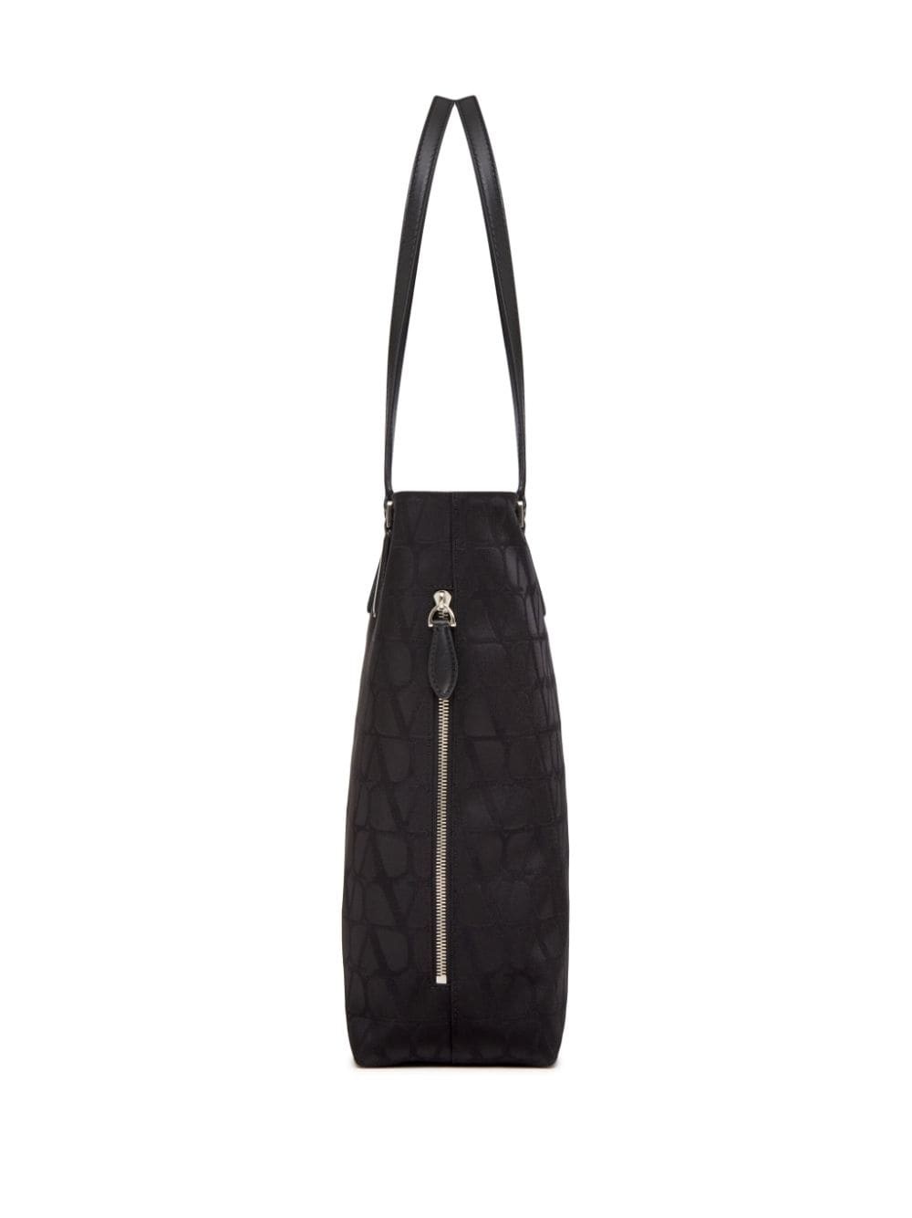 Iconographie tote bag - 5
