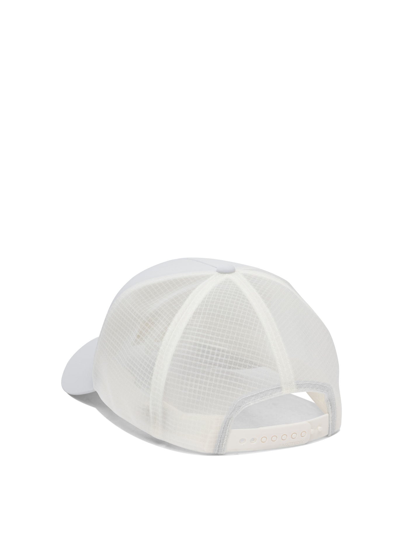 Arc'teryx "brid Word" Trucker Cap - 3