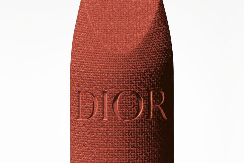 Rouge Dior 2
