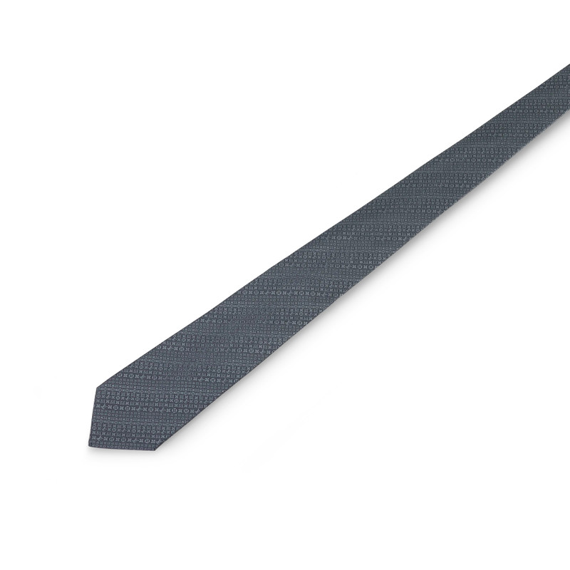 Louis Vuitton My Monogram Tie outlook