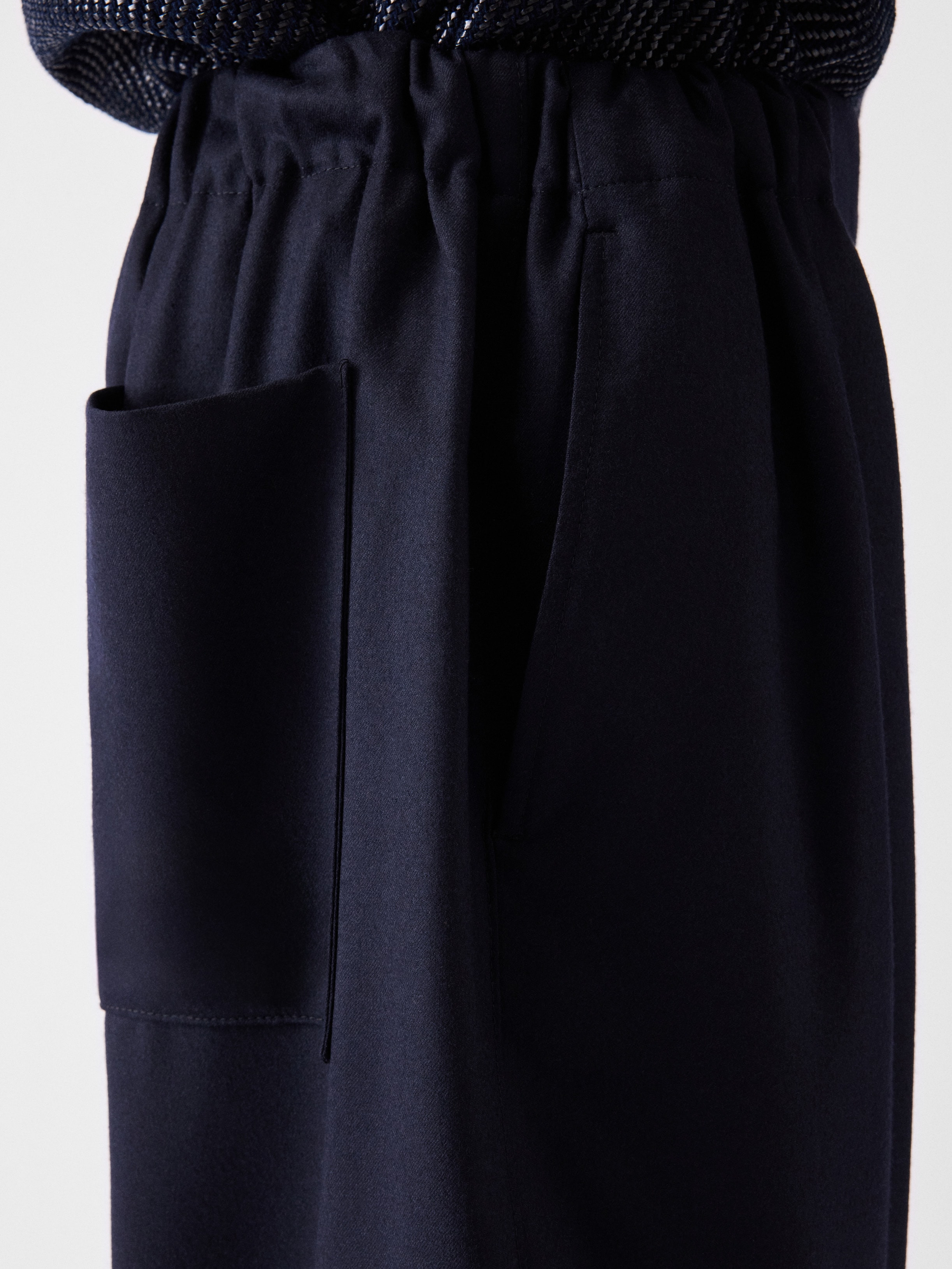 The Gio pants - 6