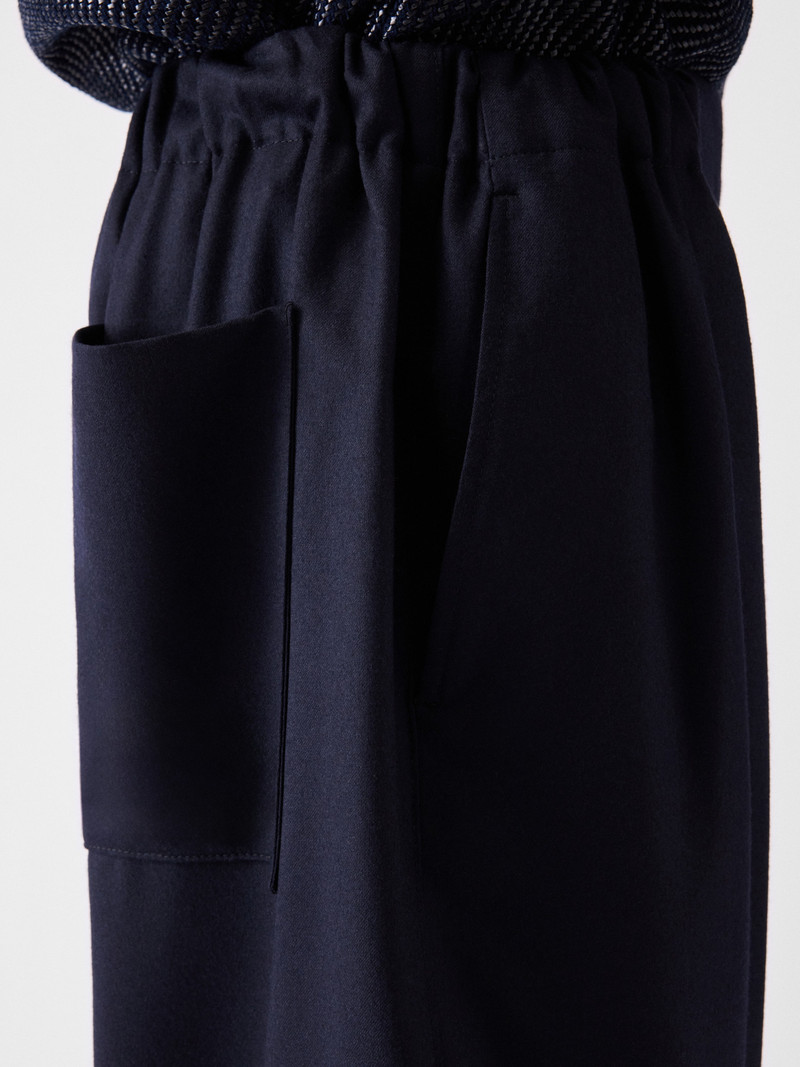 The Gio pants 6