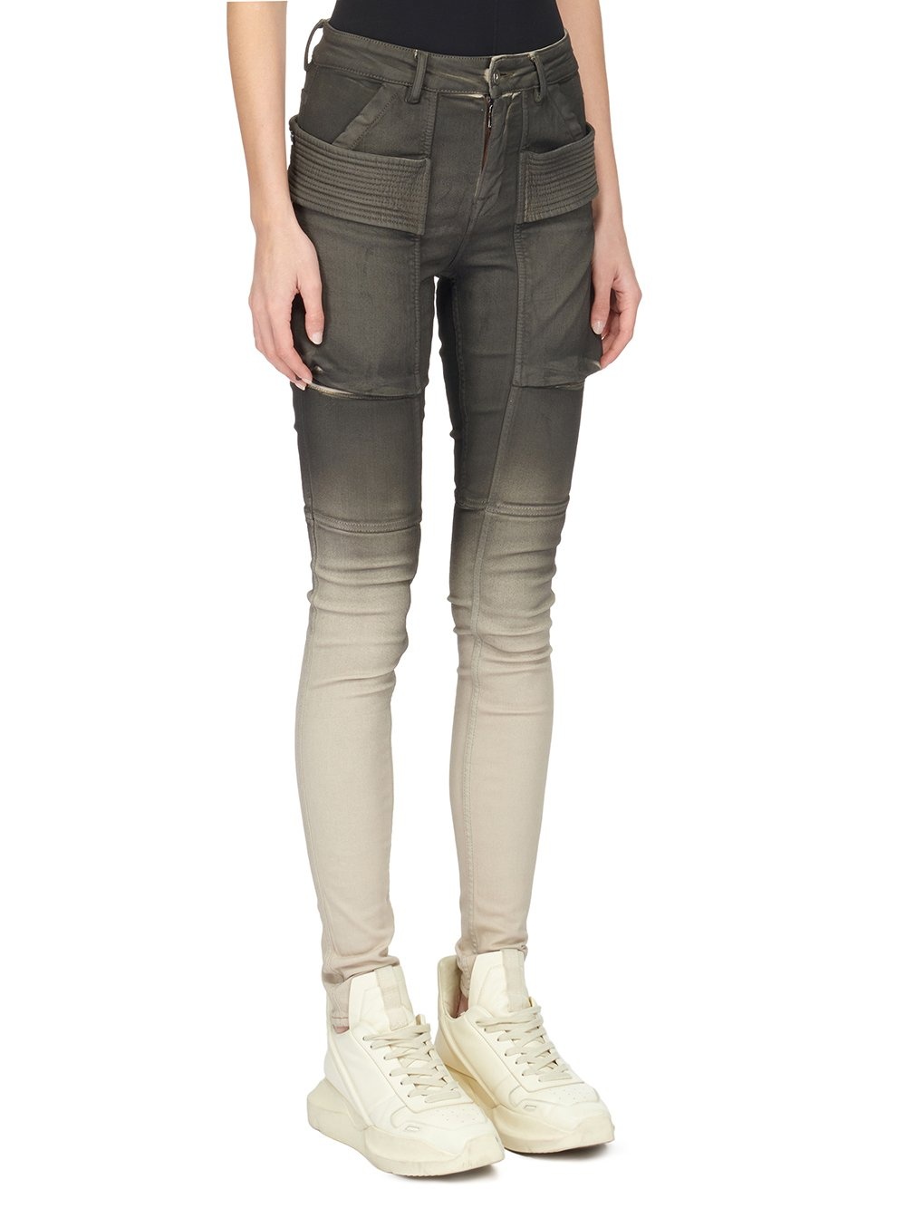 PANTS - 2