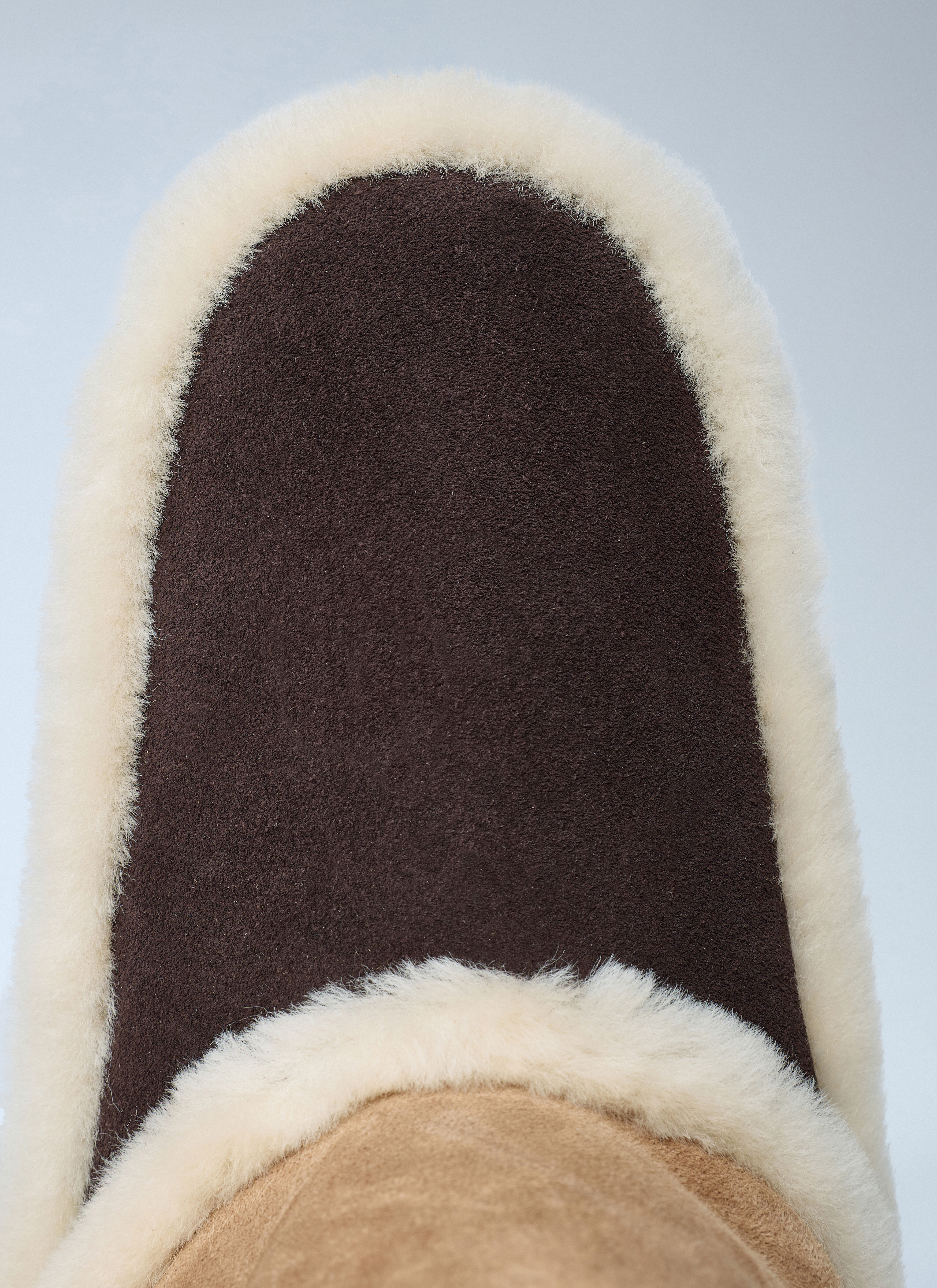 EVX Patch Low Nylon Boots - 6