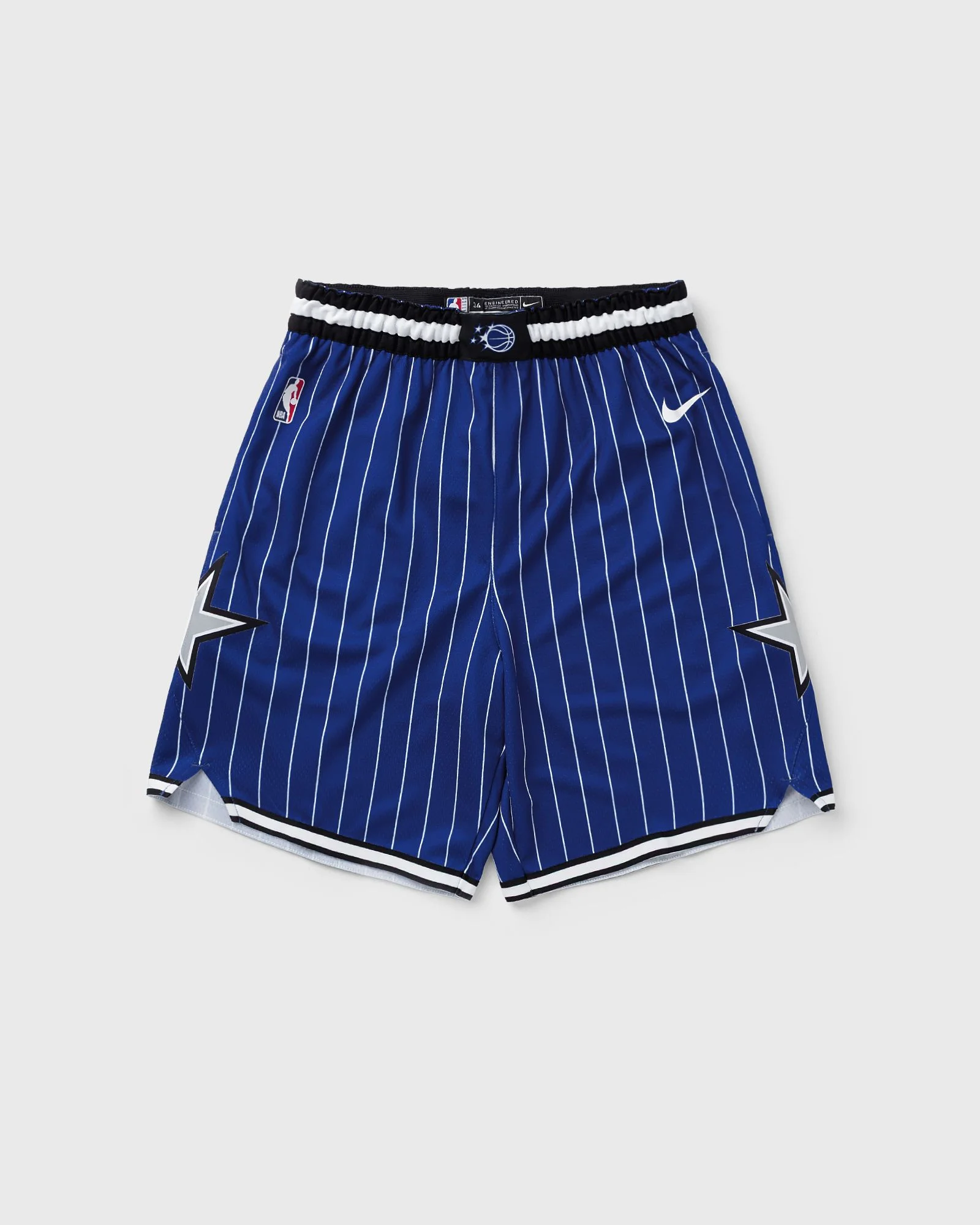 SWINGMAN SHORT ORLANDO MAGIC - 1