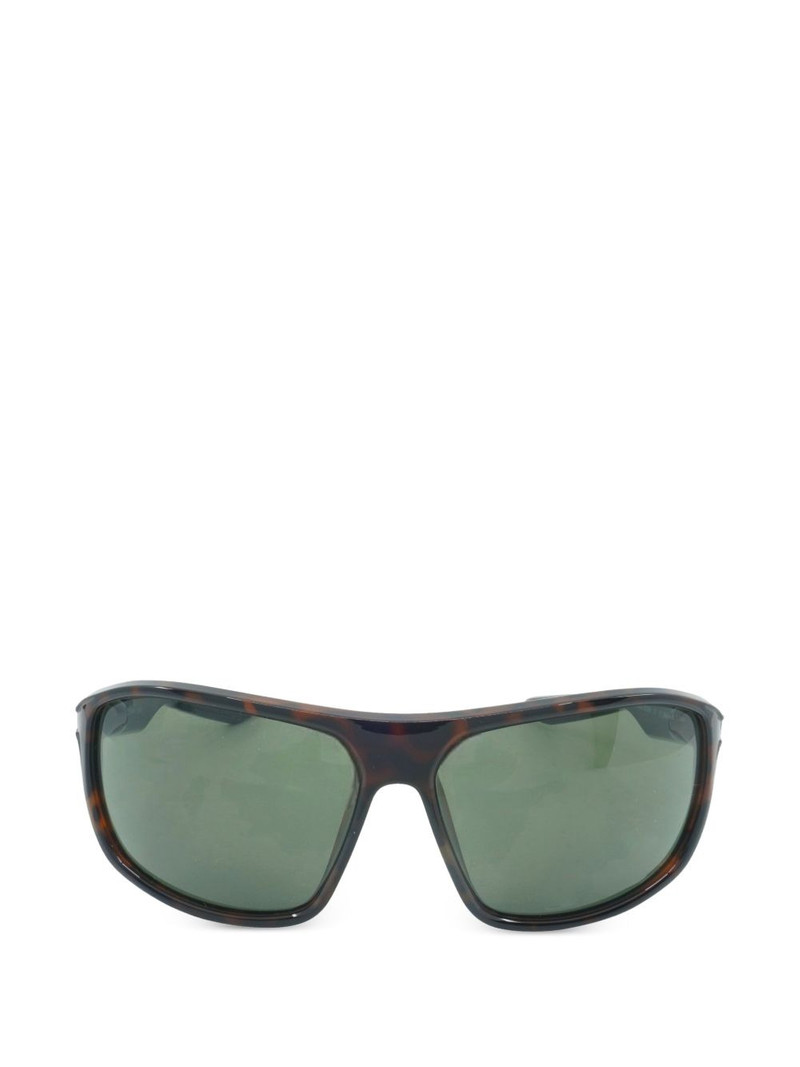 Premier Stride sunglasses 1