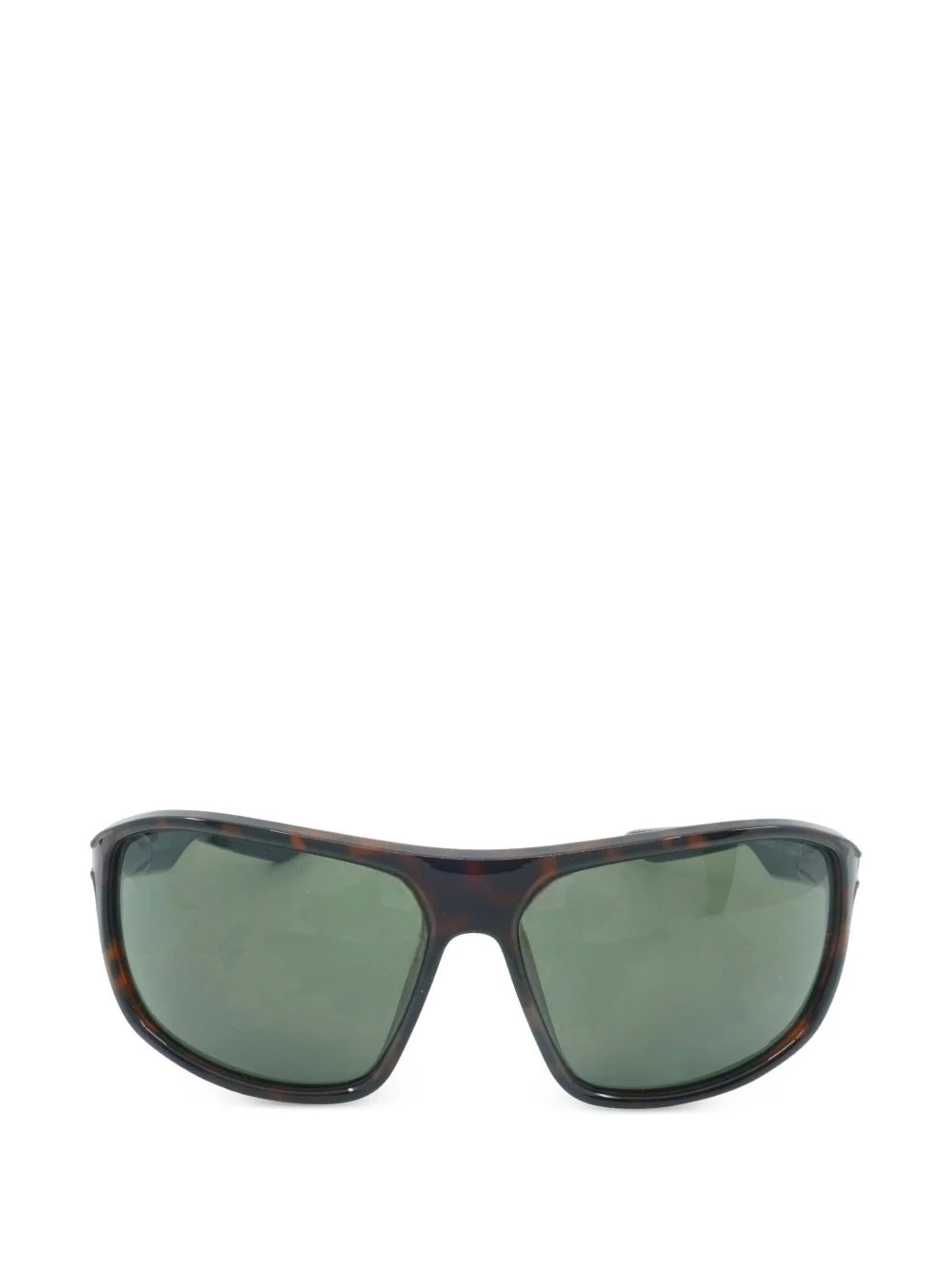 Premier Stride sunglasses - 1