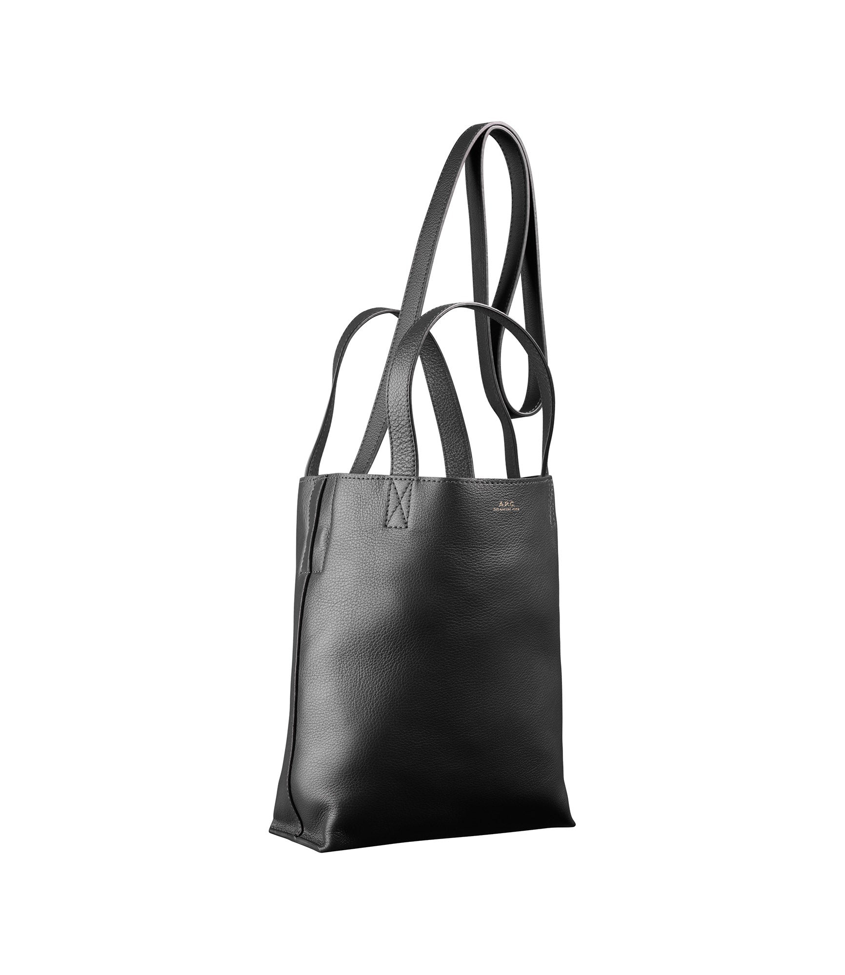 Maiko small shopping bag - 3