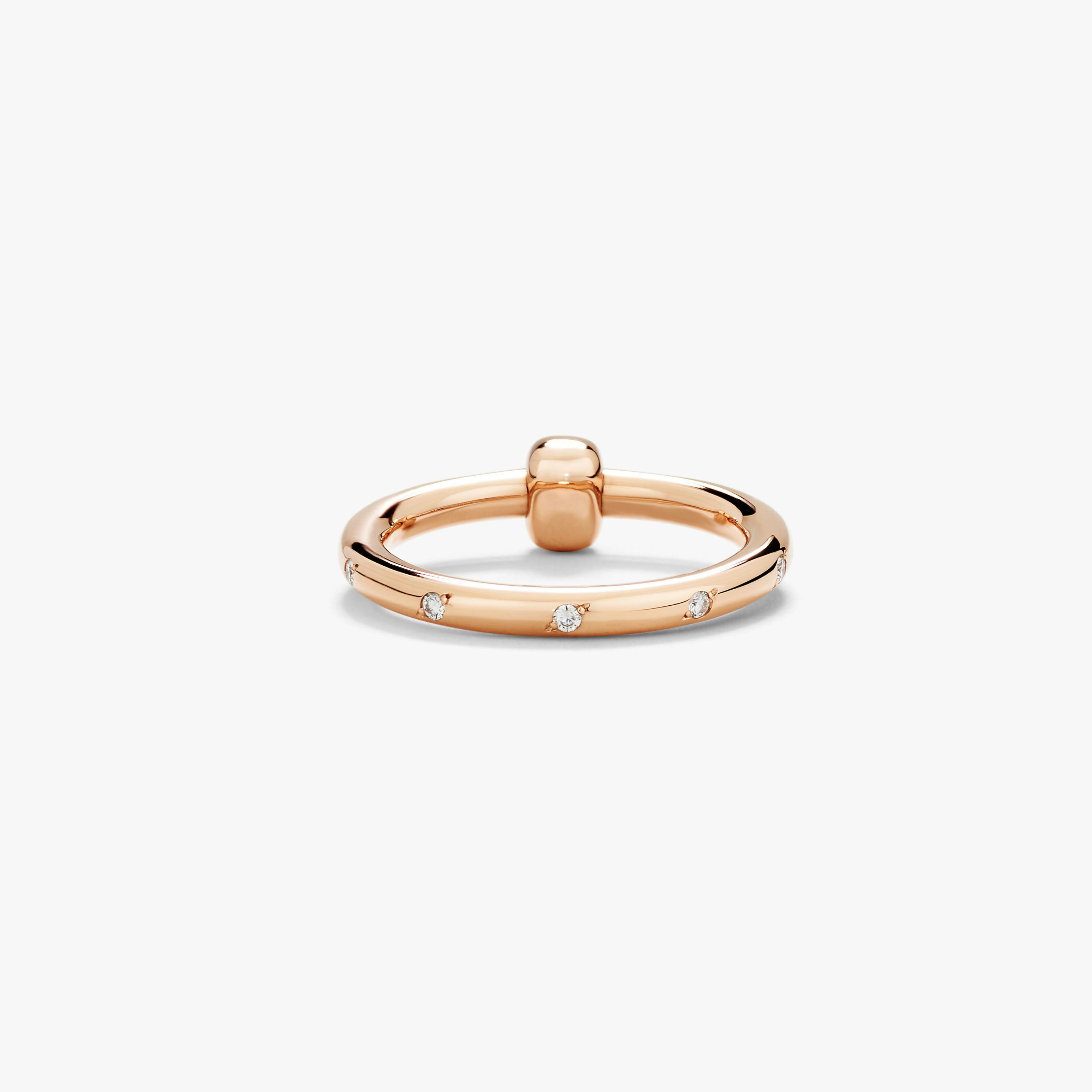 Pomellato Together Ring - 4