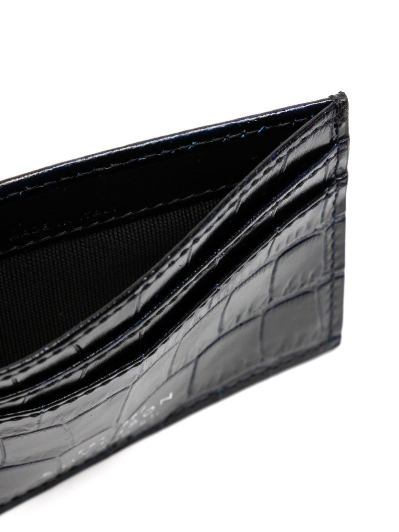 Mara flat cardholder 3