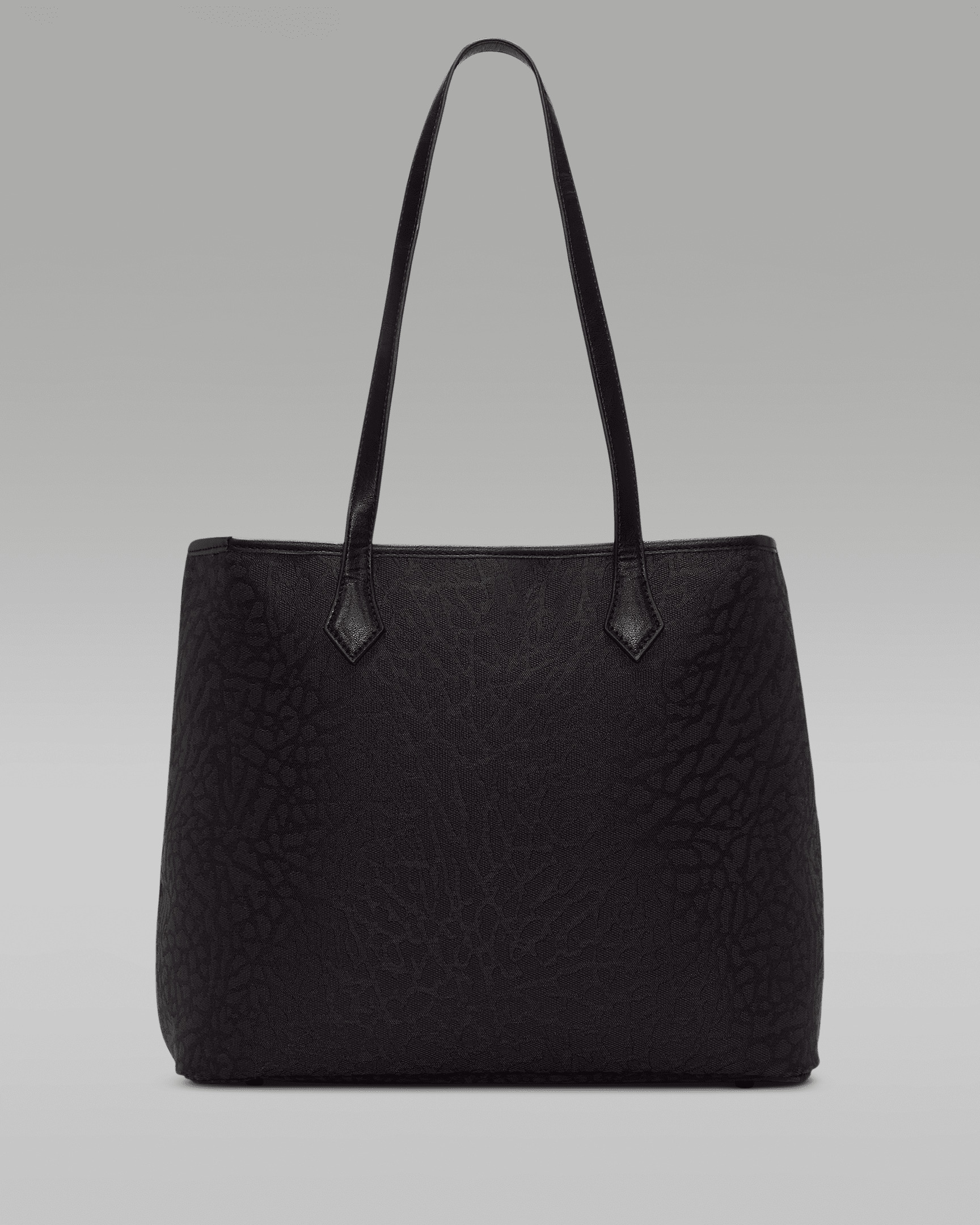 Jordan Icon Tote Bag (17L) - 3