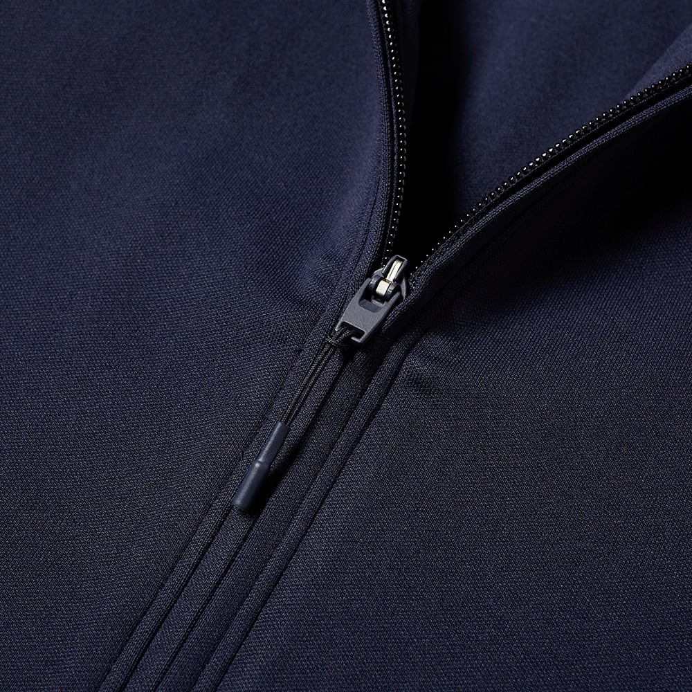 Y-3 Classic Track Jacket - 2