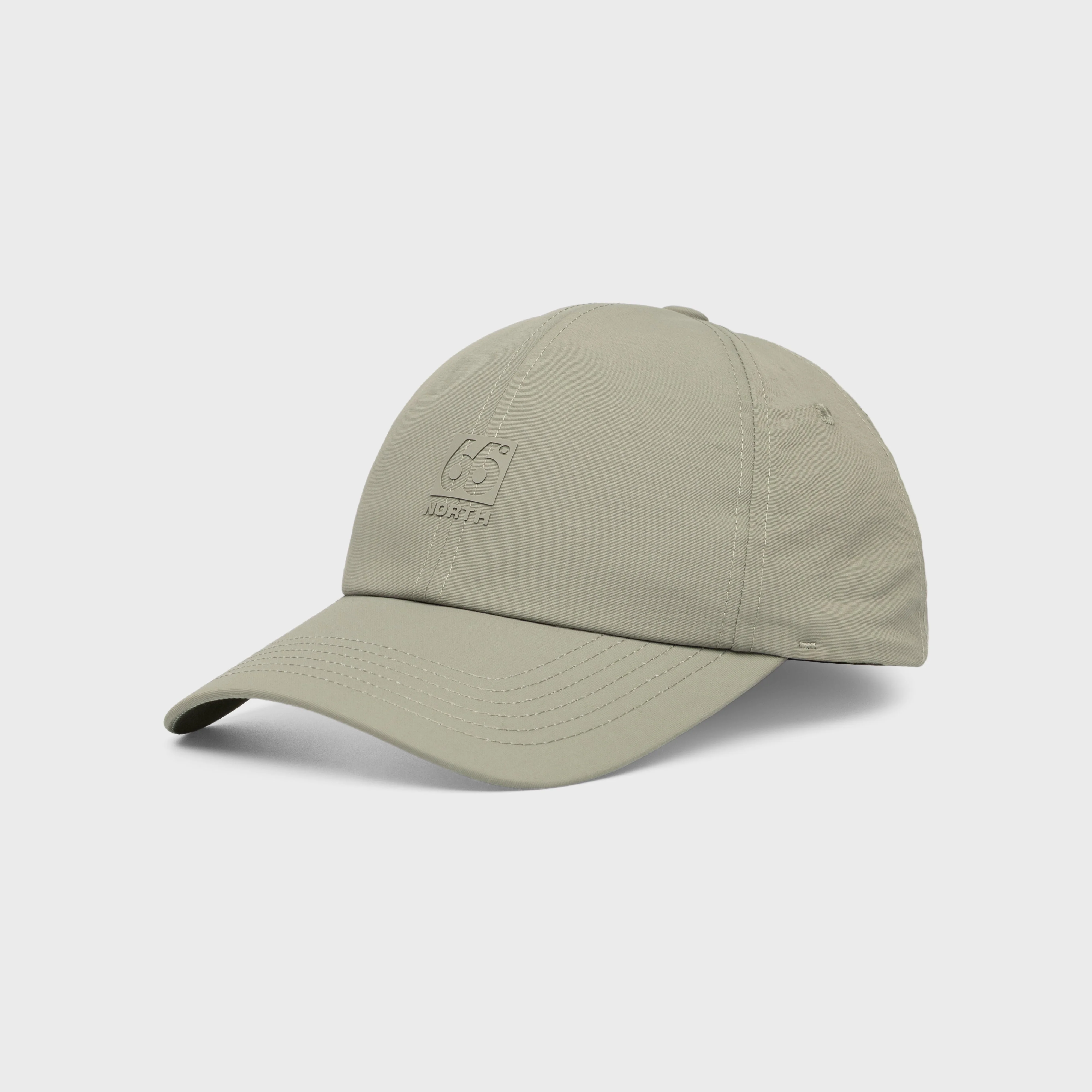 Hringbraut Cap - 1