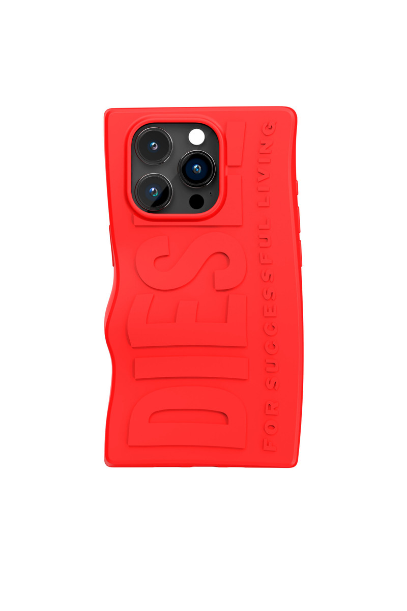 Diesel 54117 MOULDED CASE outlook