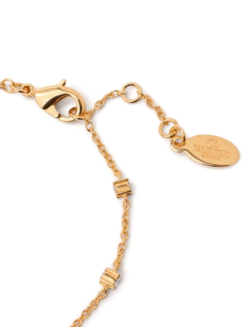 VLOGO Signature bracelet - 4