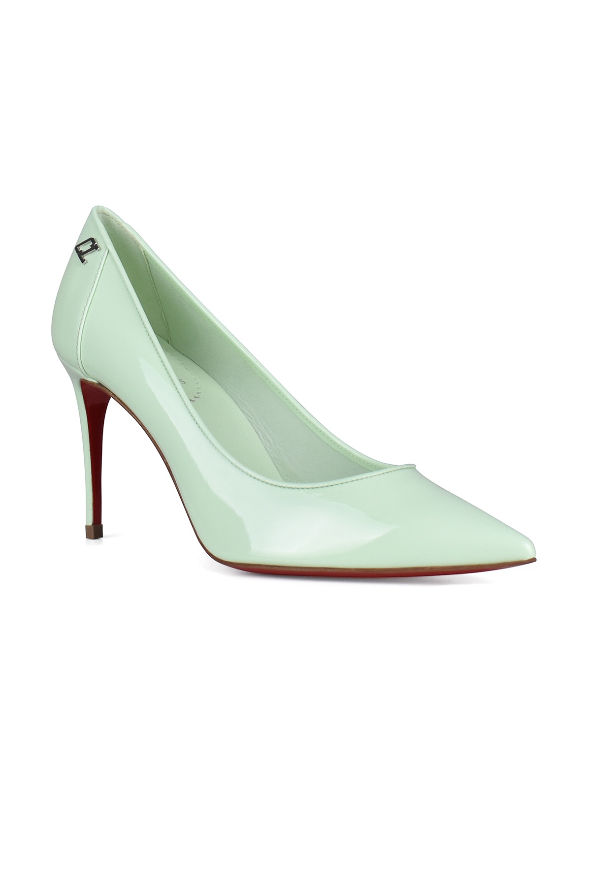 Sporty Kate 85 Pumps - 3