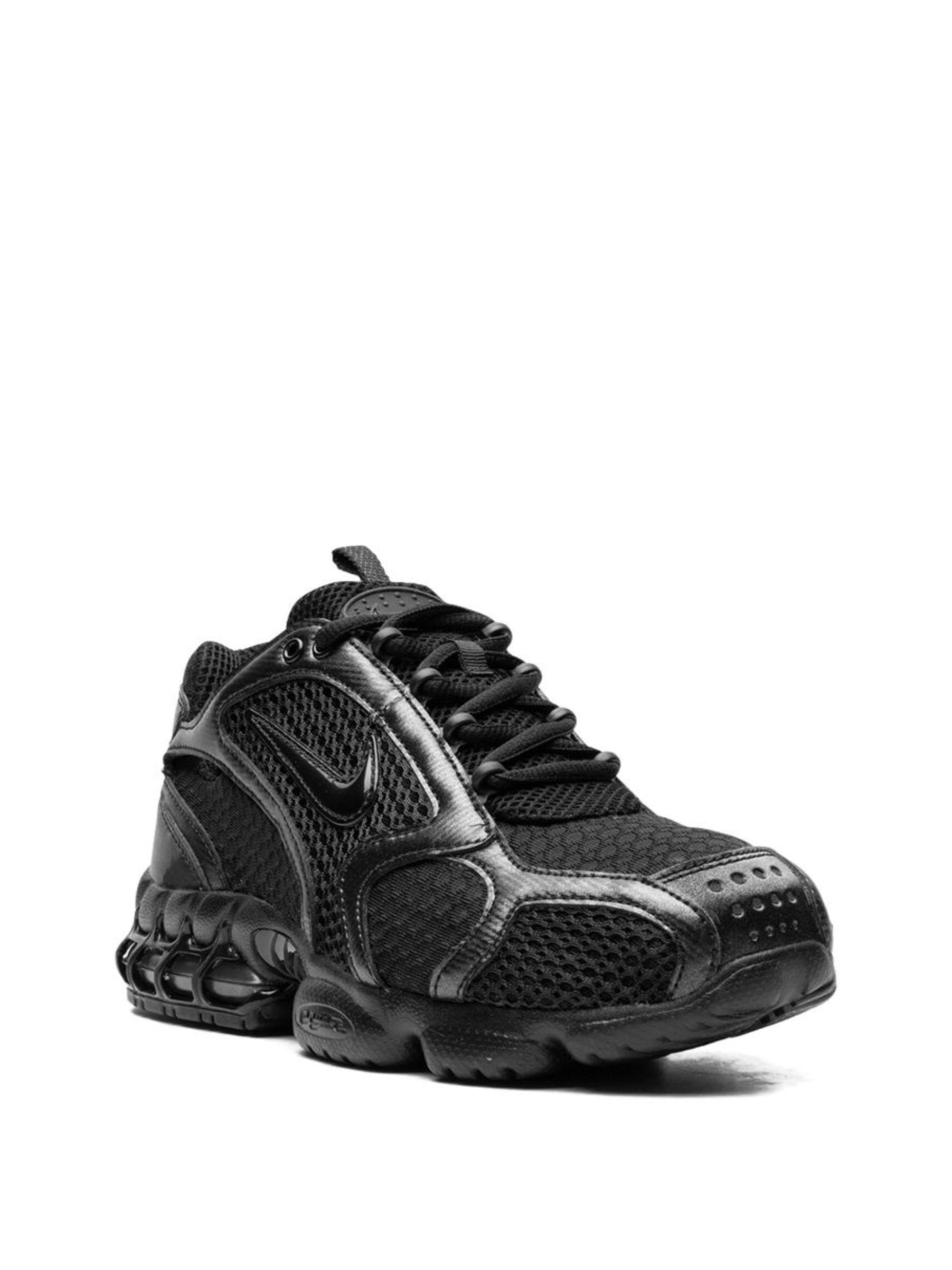 Sneaker Spiridon Cage 2 - 3