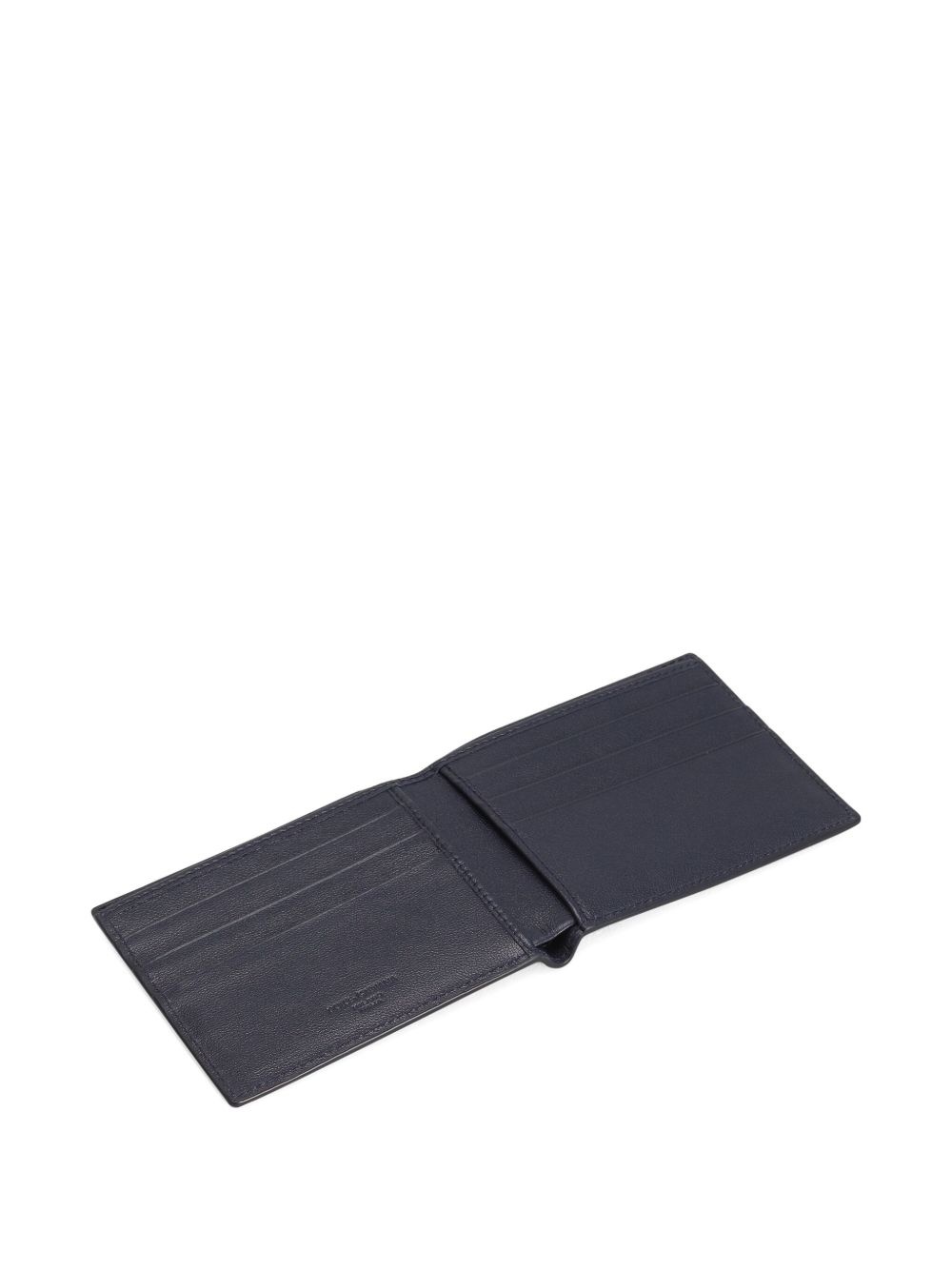 leather wallet - 4