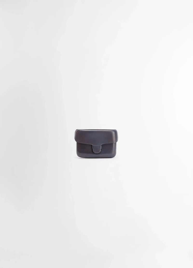 IL BUSSETTO FOR LEMAIRE CARD HOLDER 1