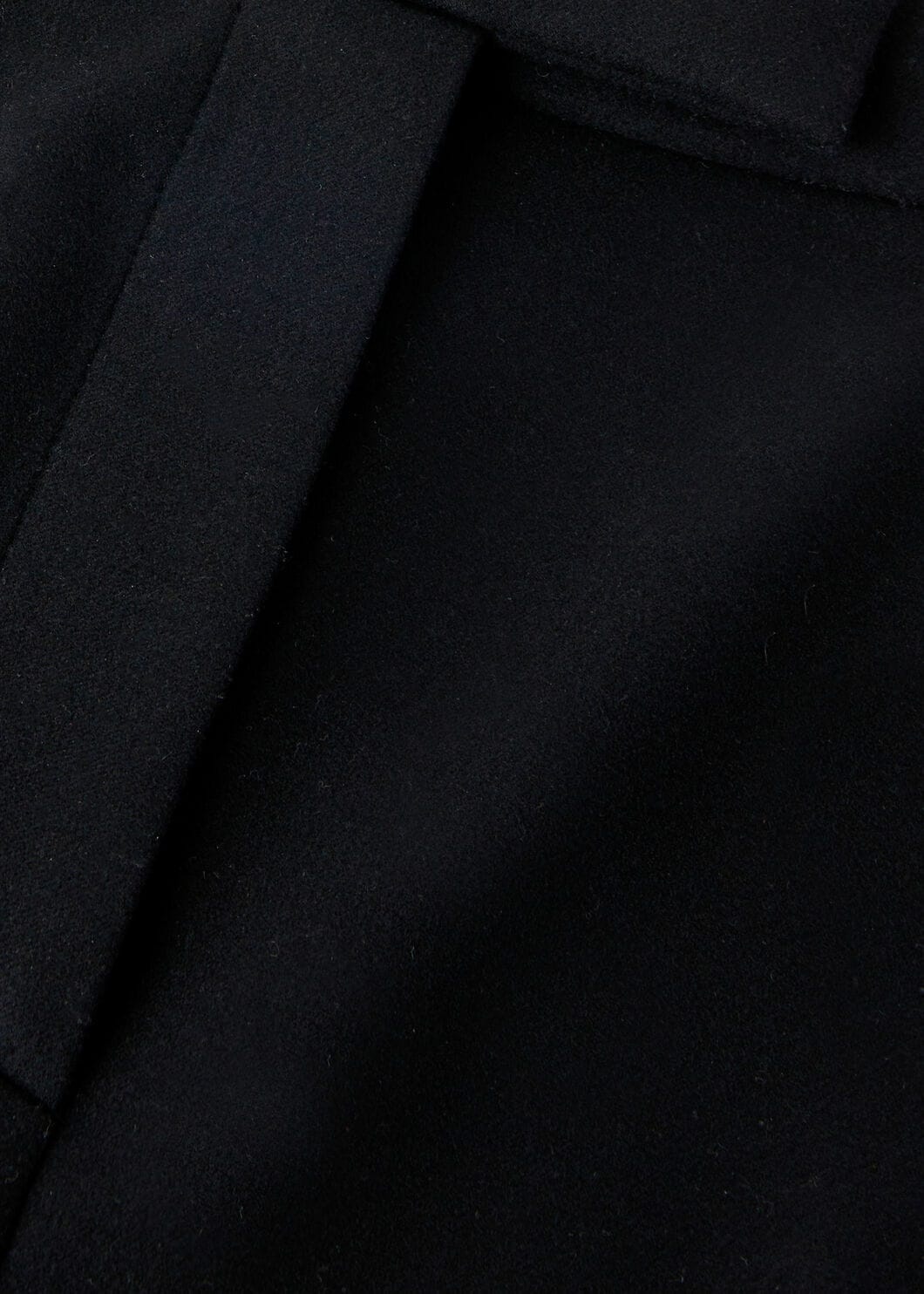 The Gift of Kings® Holm Pants - 5