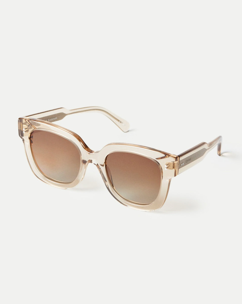 VERONICA BEARD 08 SUNGLASSES outlook