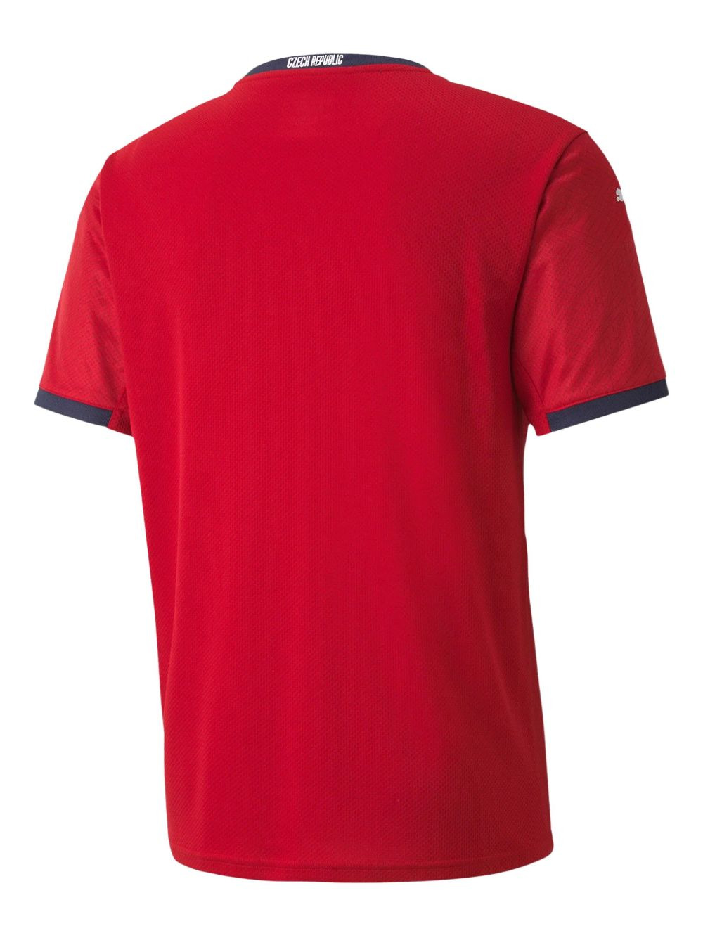 AC Milan T-shirt - 2