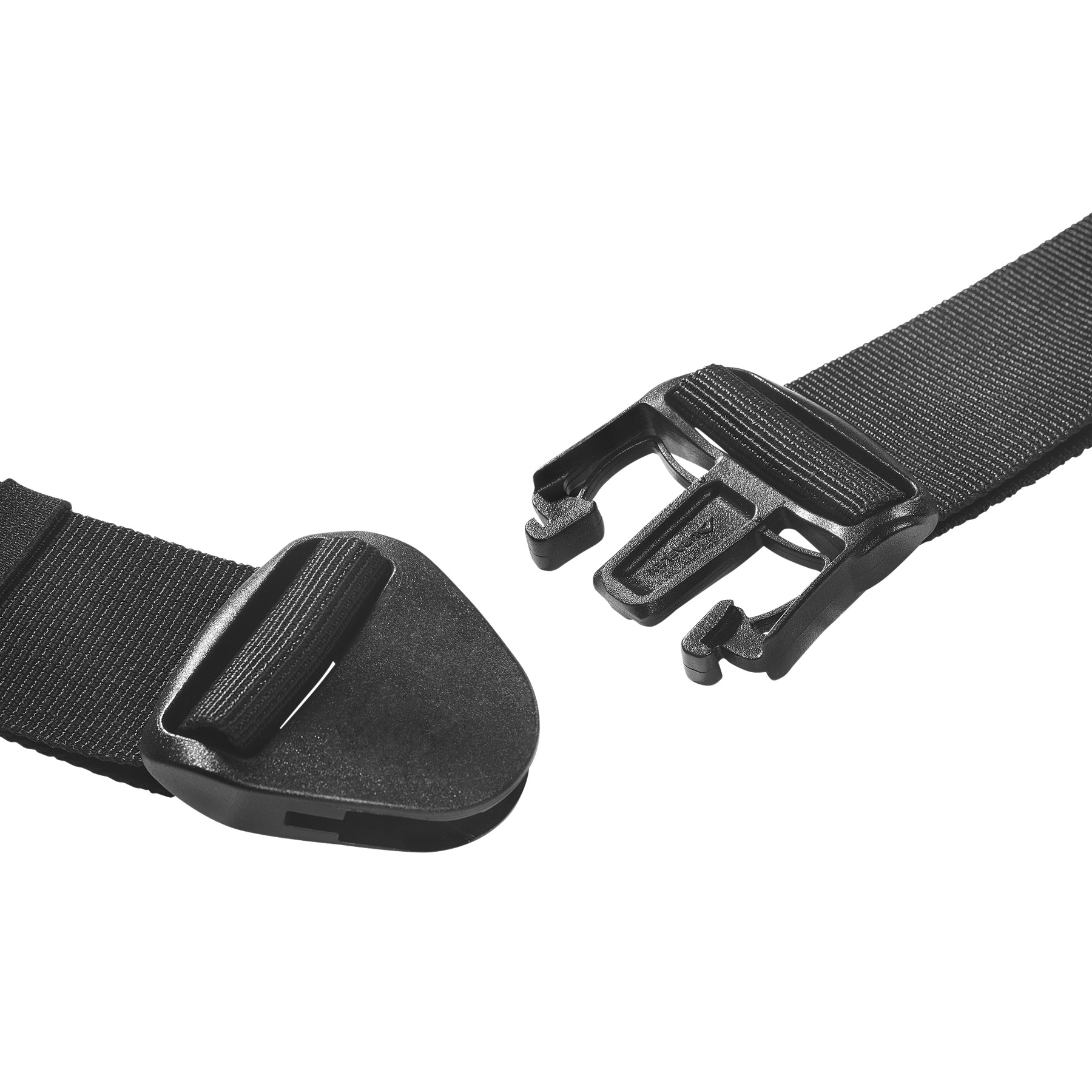CROSS SEASON WAIST - 9