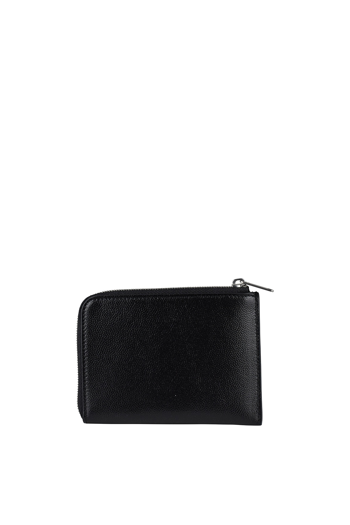 Purse - 2